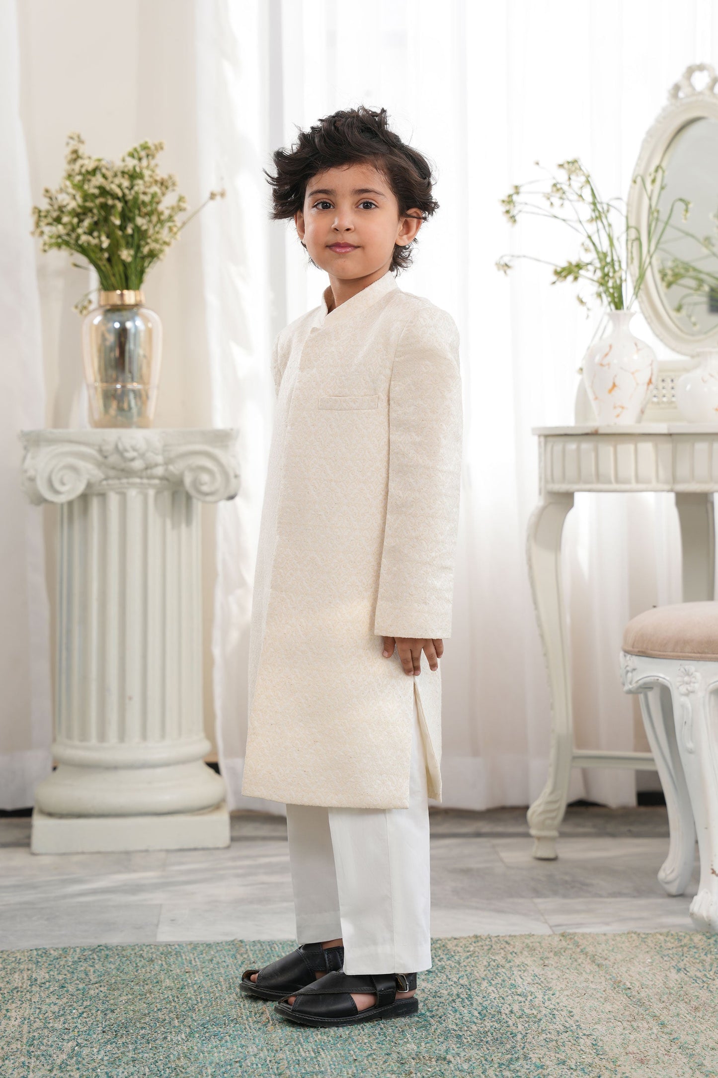 Sherwani (FBSW-32)