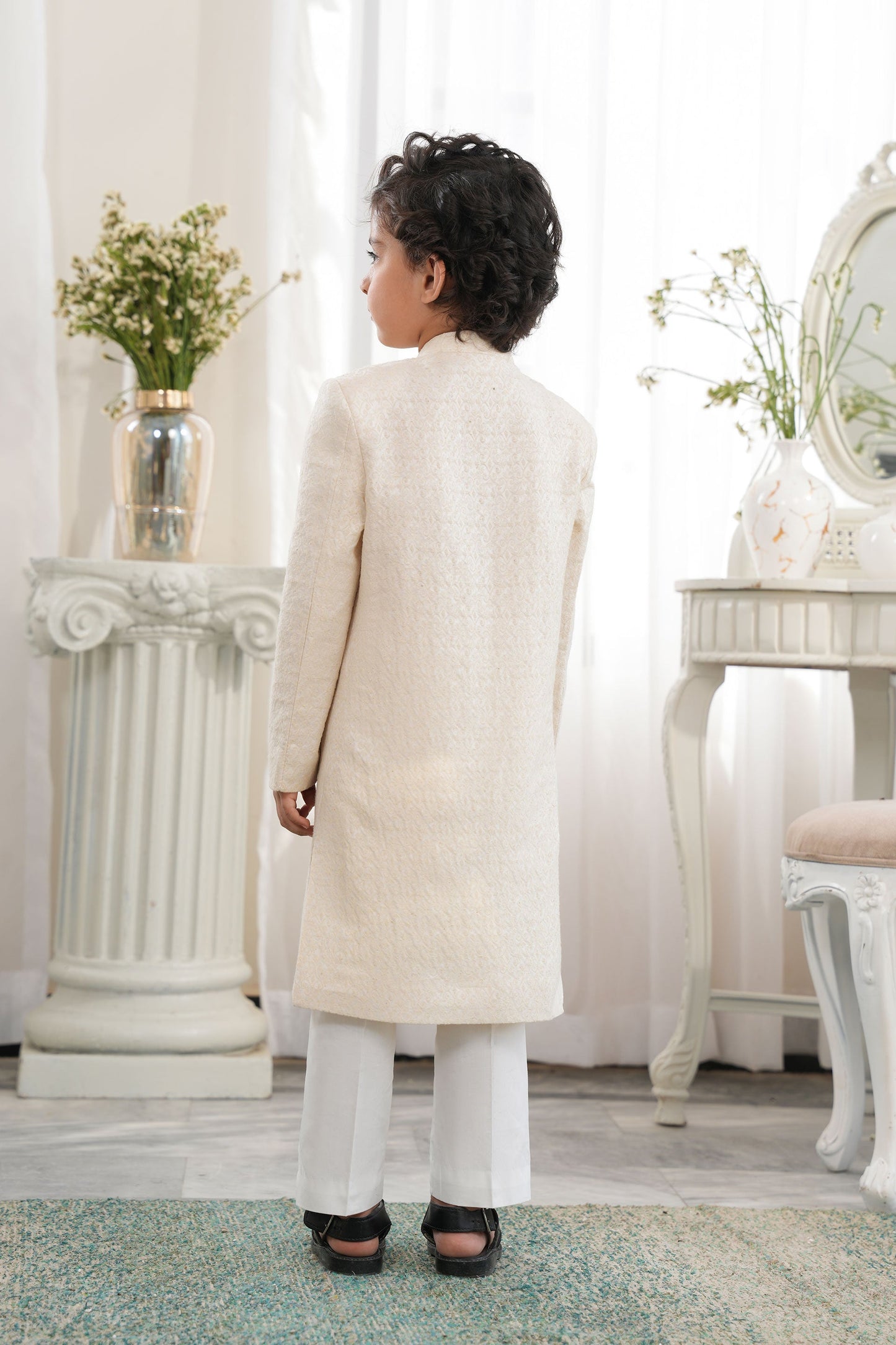 Sherwani (FBSW-32)