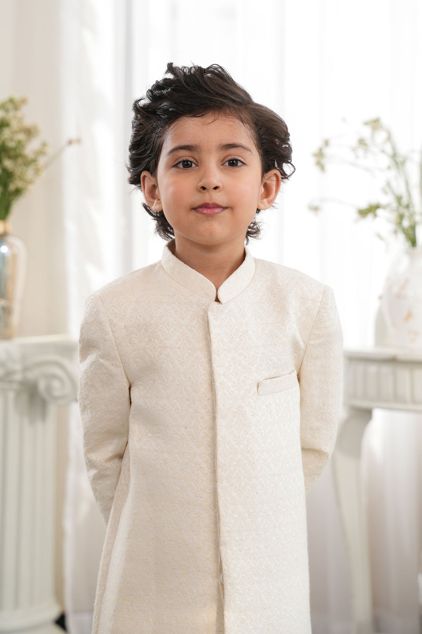Sherwani (FBSW-32)