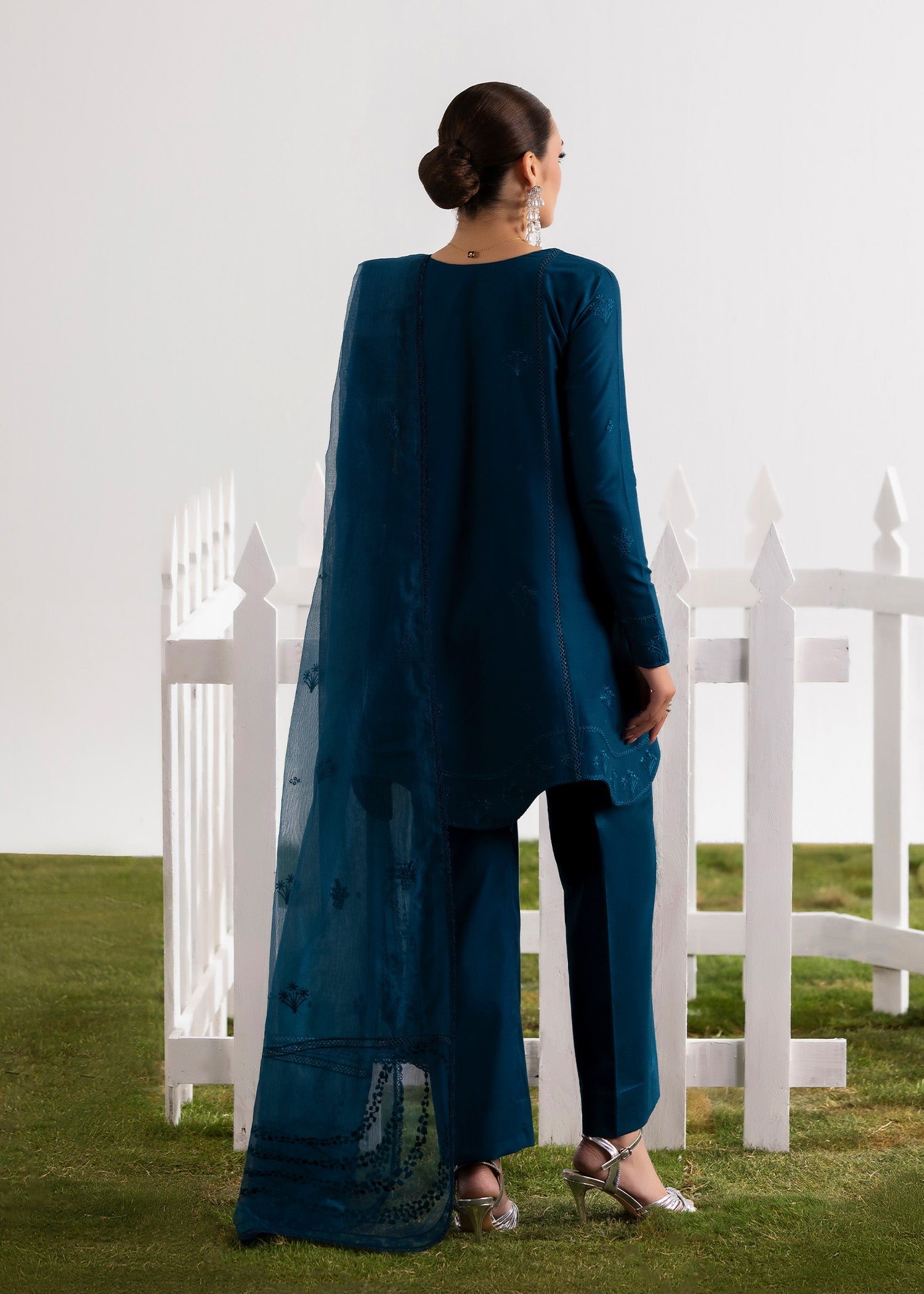 Lapis