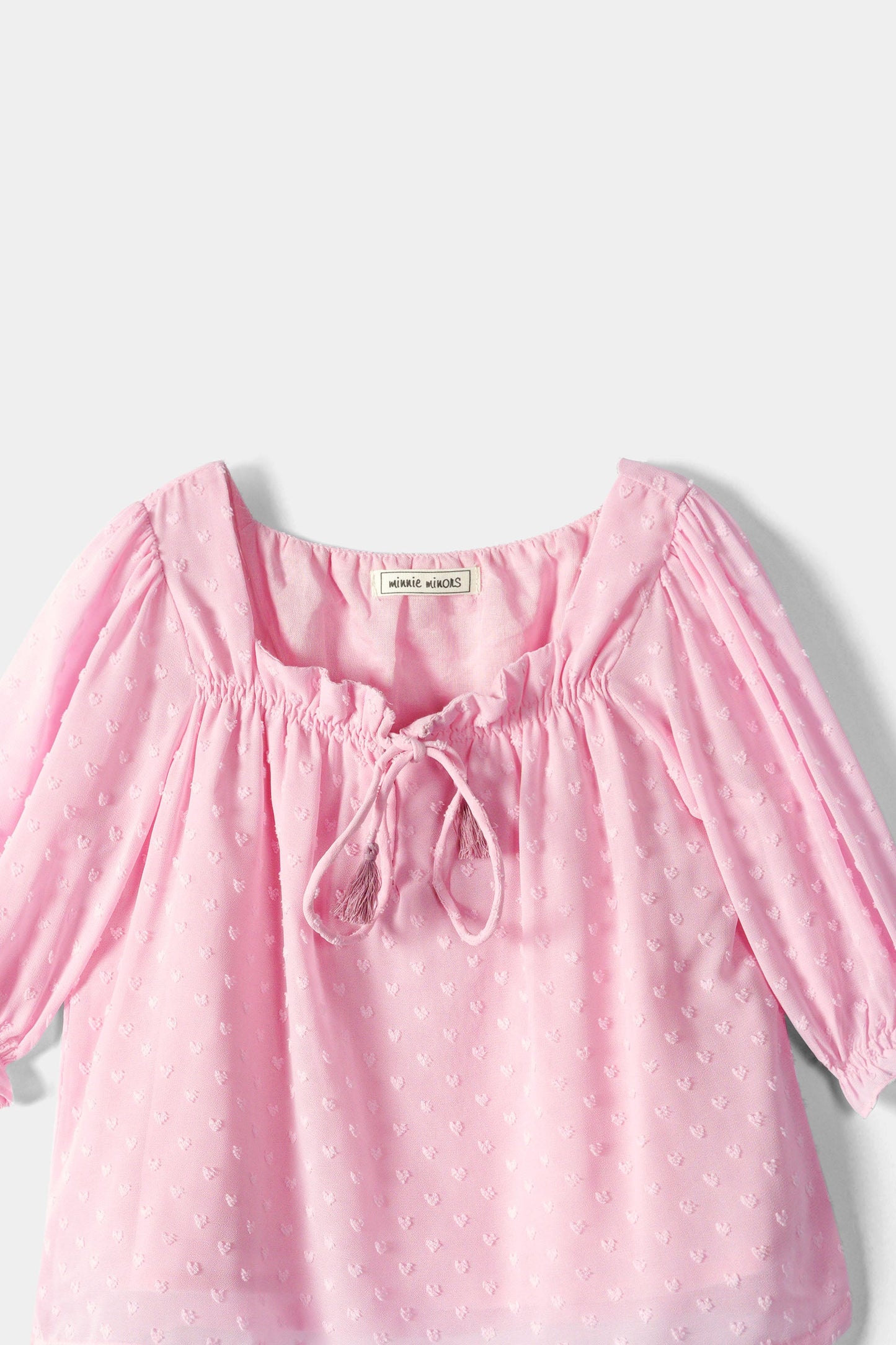 Top (BL-359)
