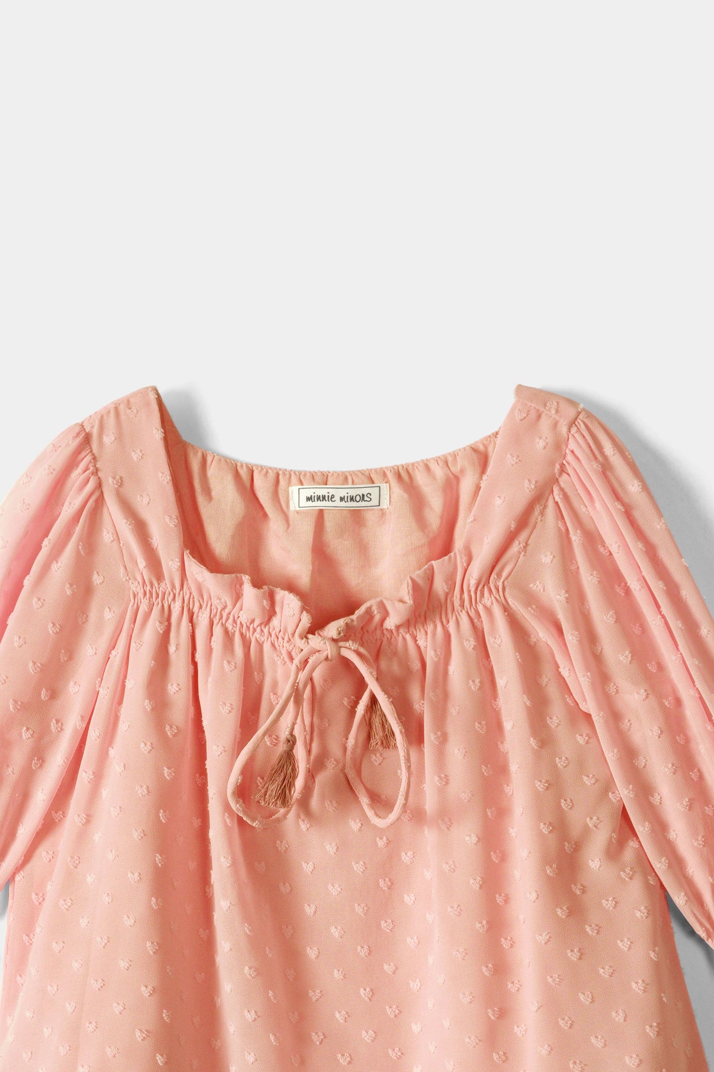 Top (BL-359)