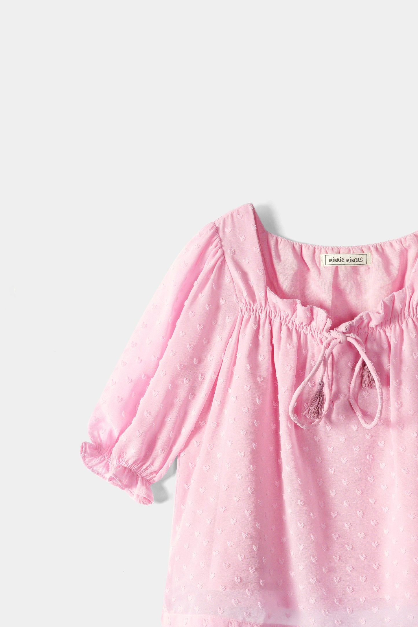 Top (BL-359)