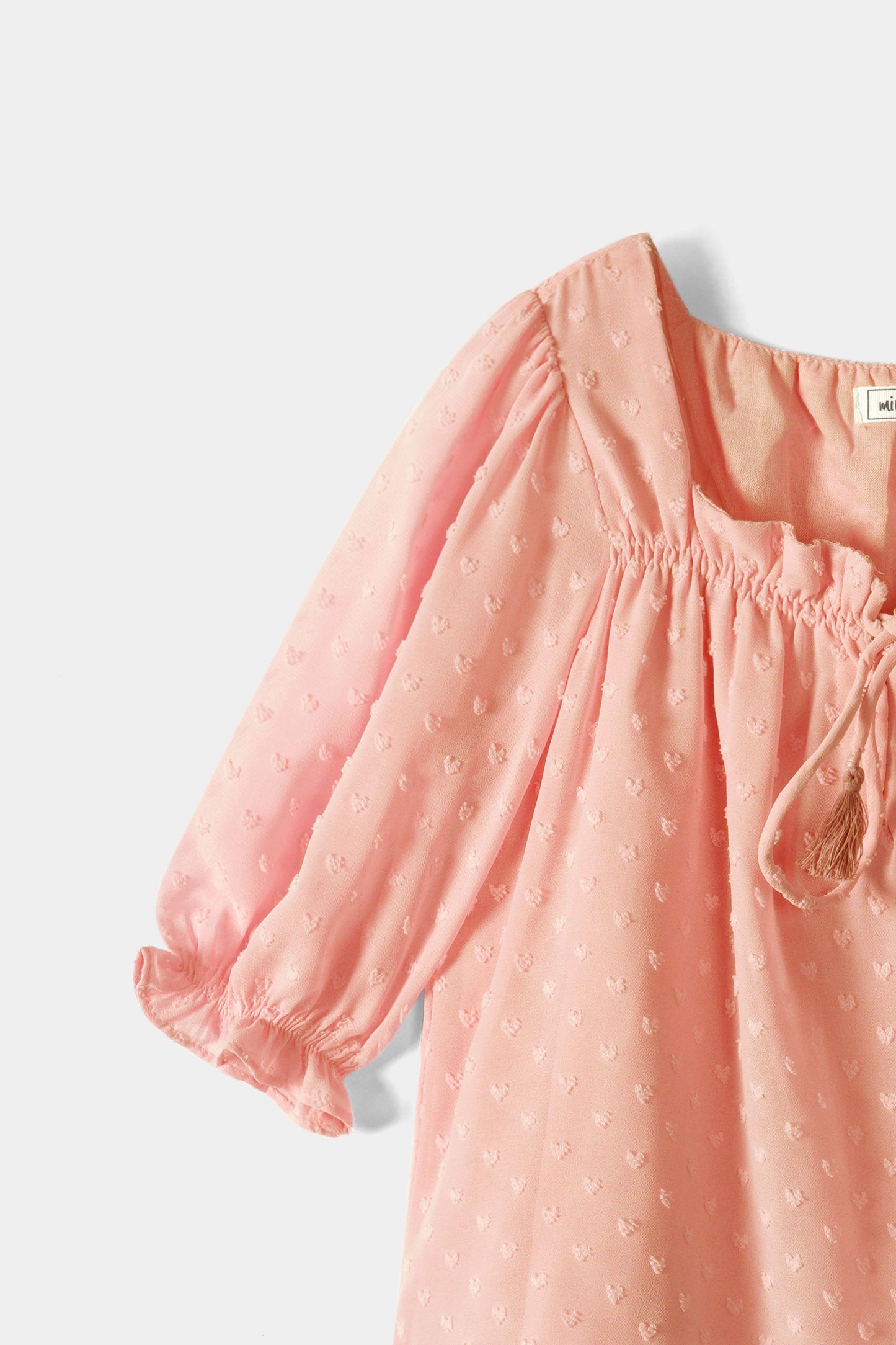 Top (BL-359)
