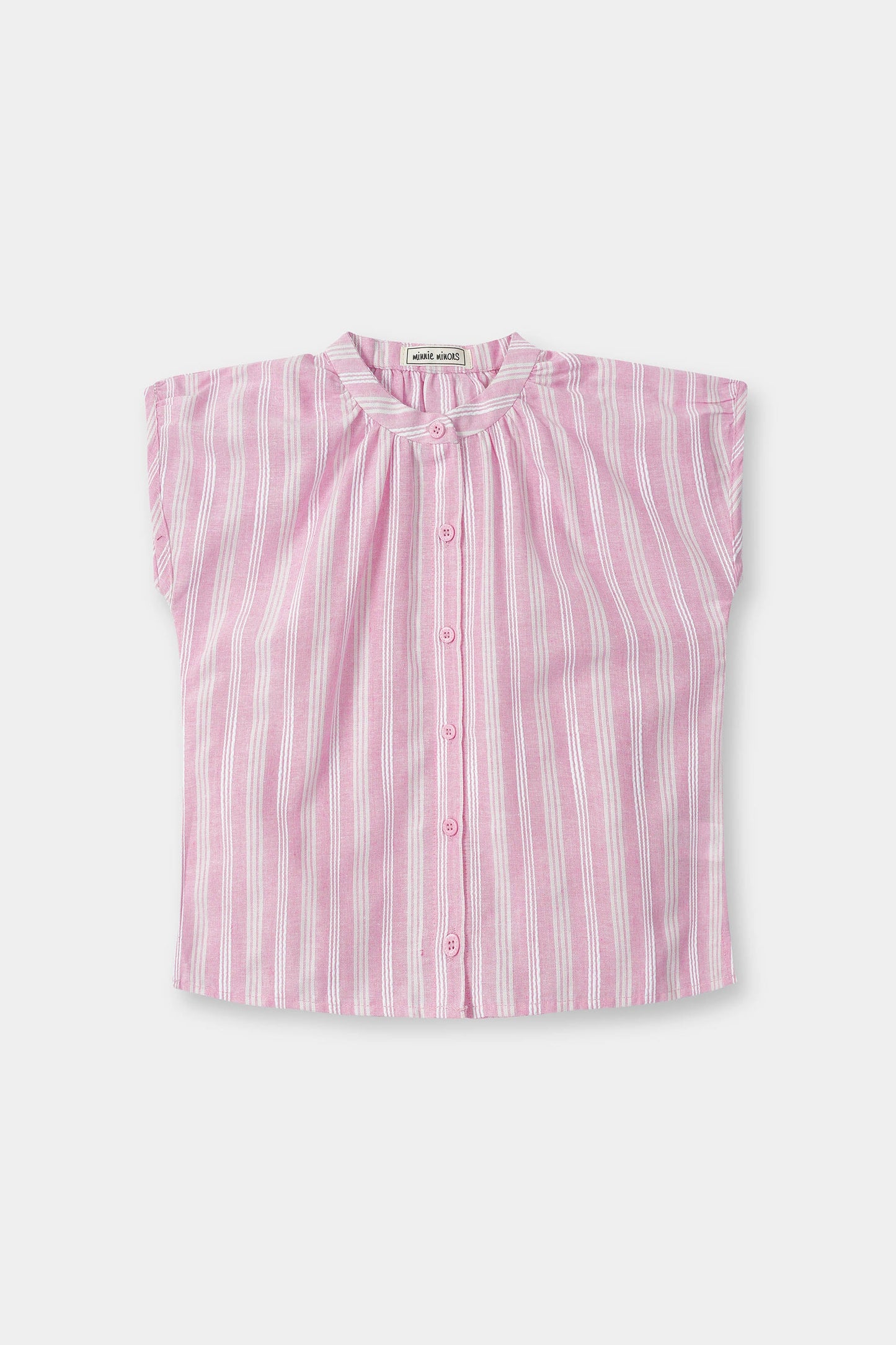 Top (BL-366)
