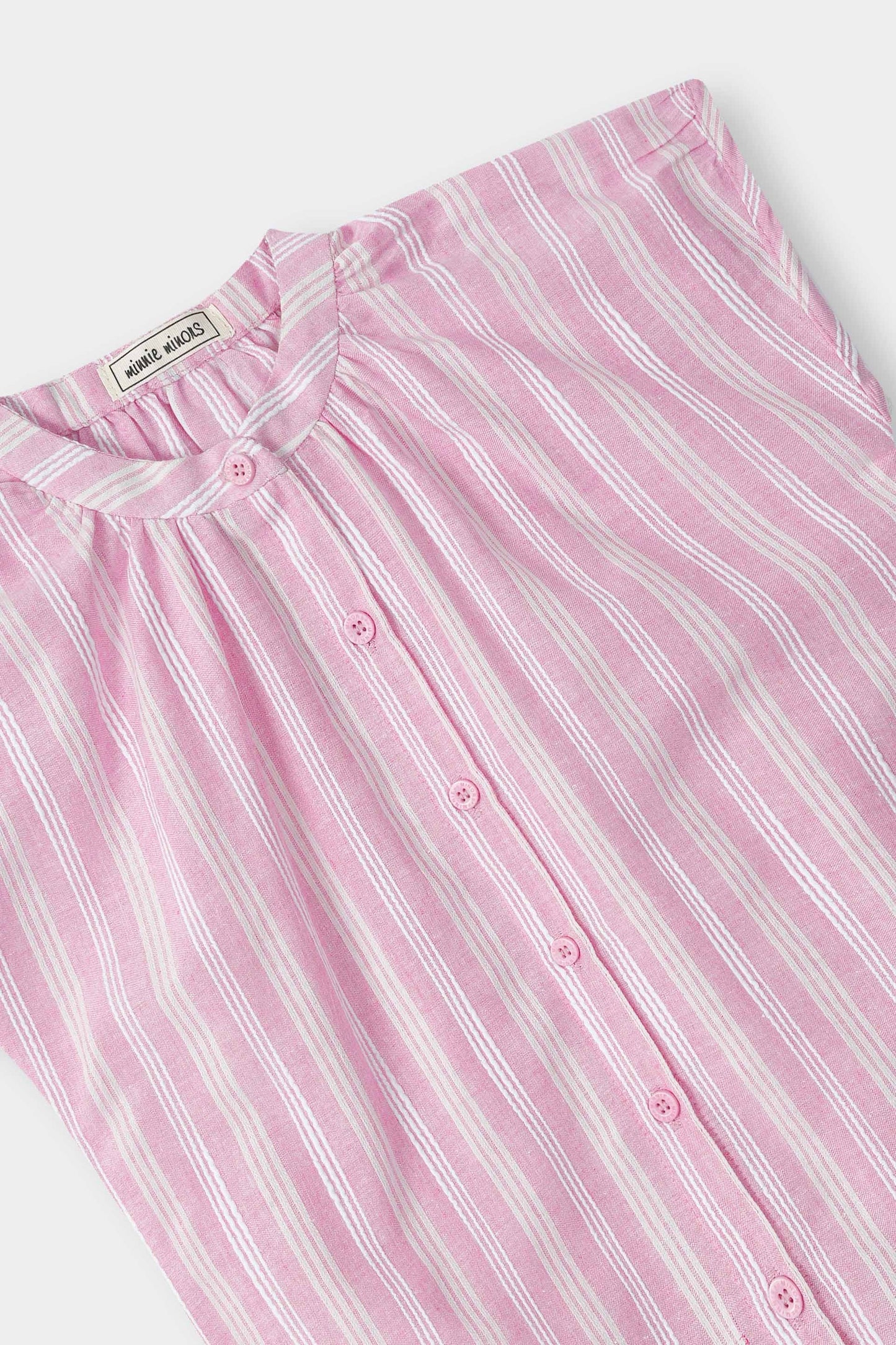 Top (BL-366)