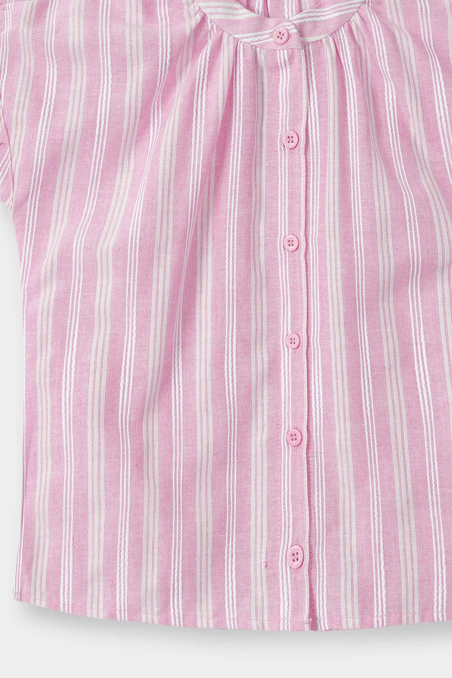 Top (BL-366)