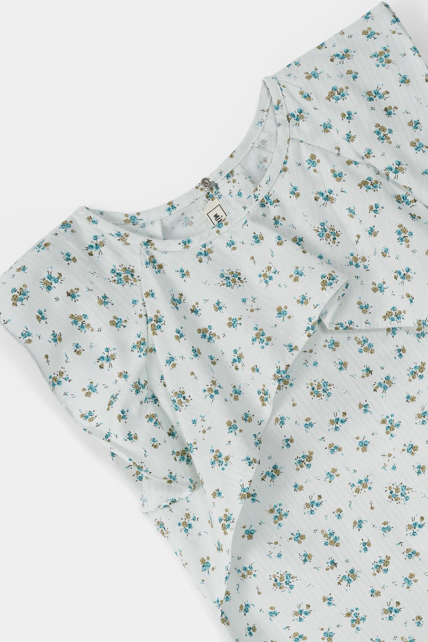 Top (BL-369)