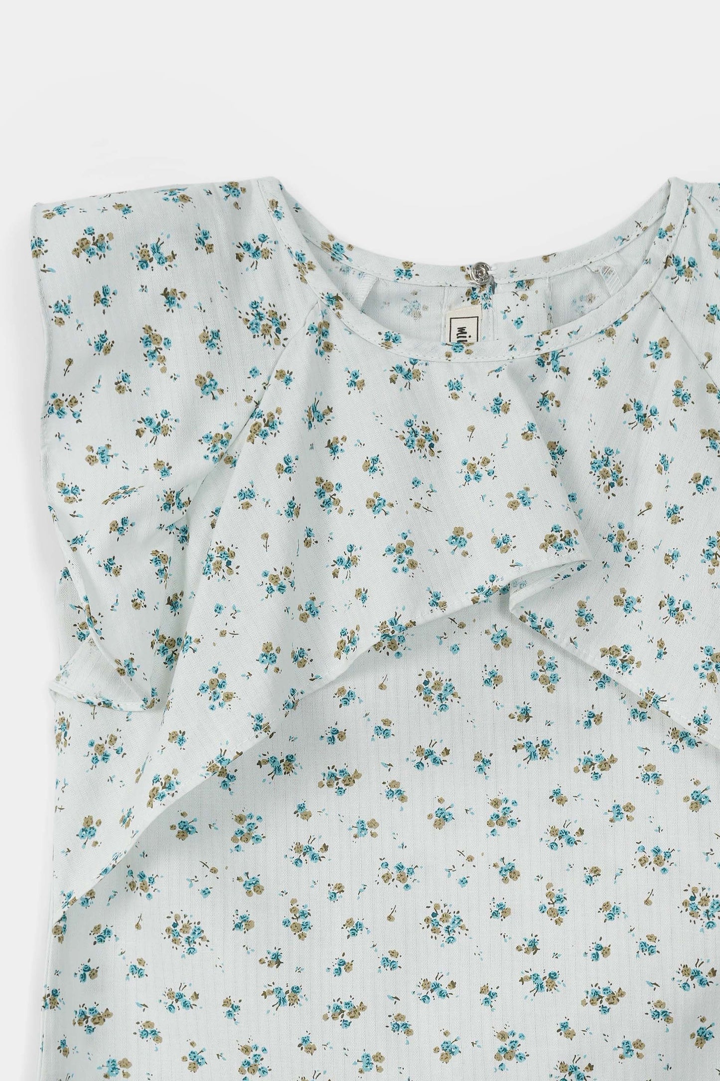 Top (BL-369)