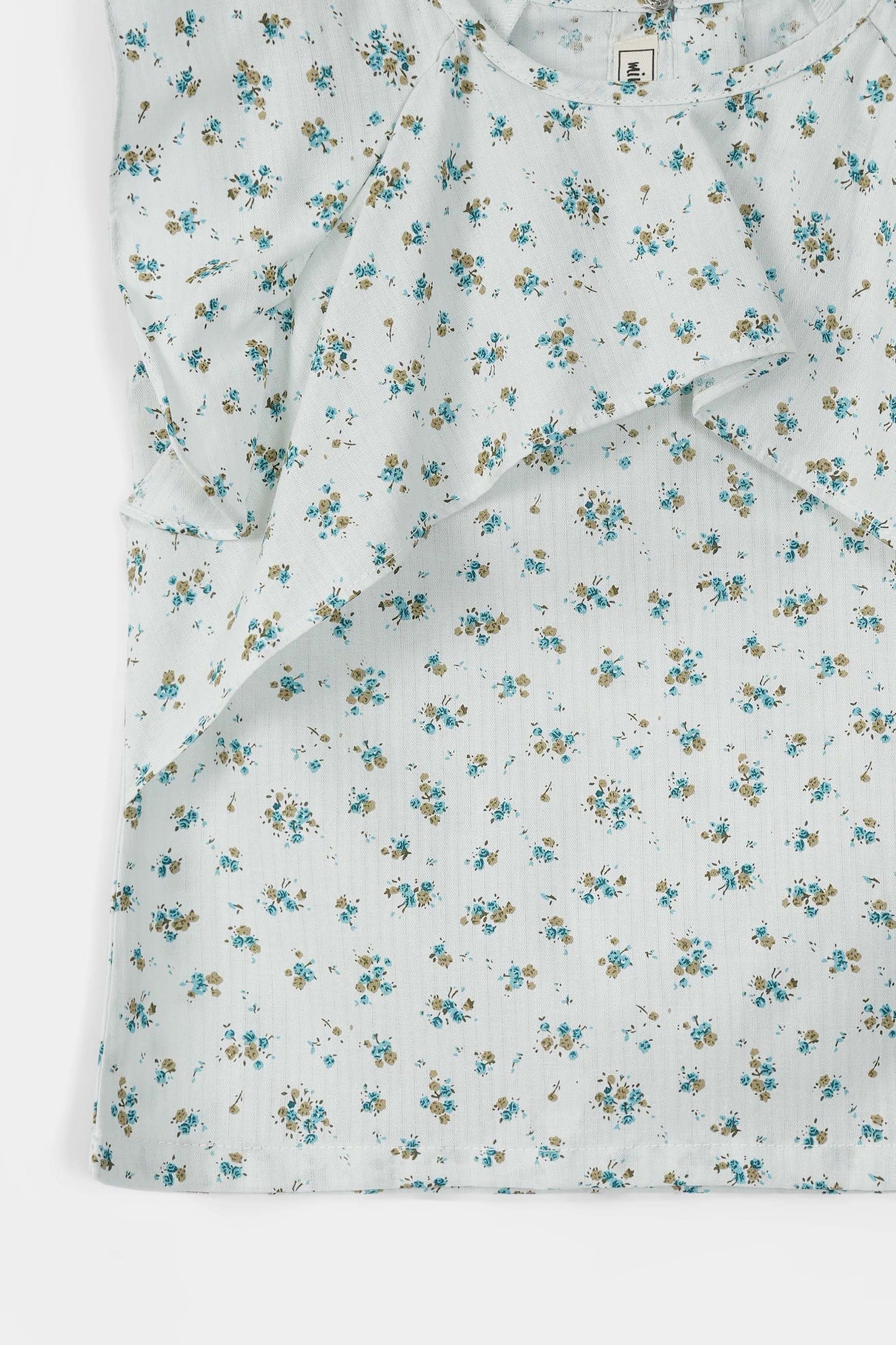 Top (BL-369)