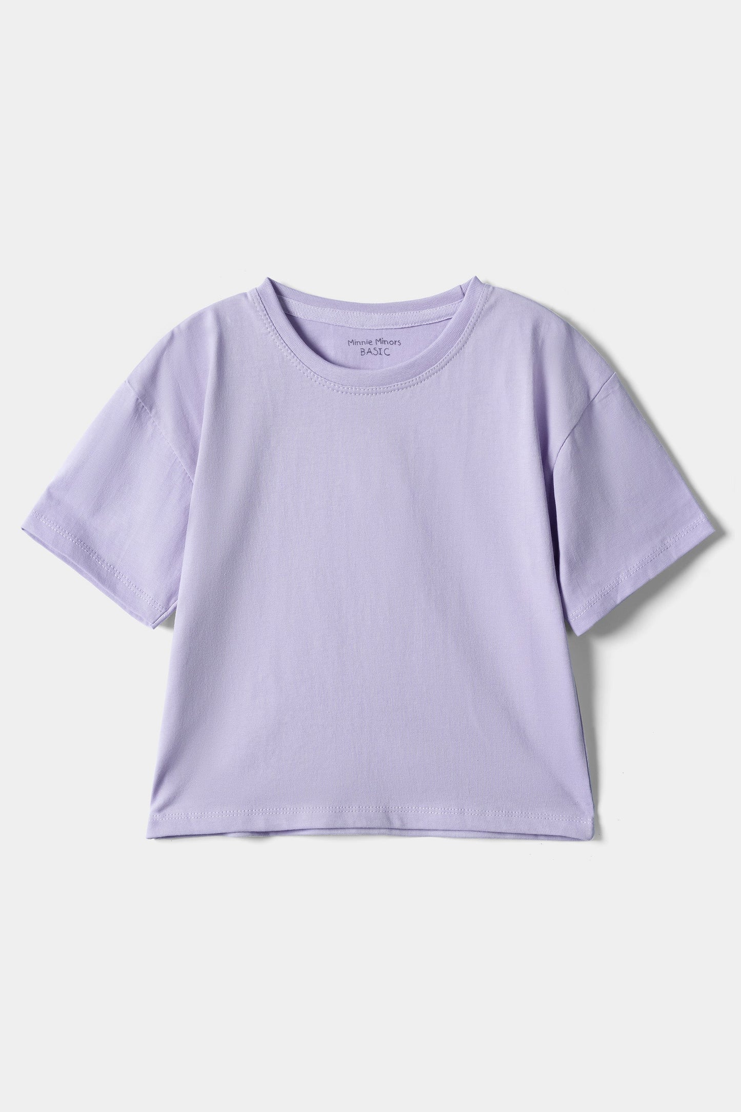 T-Shirt (BTG-060)