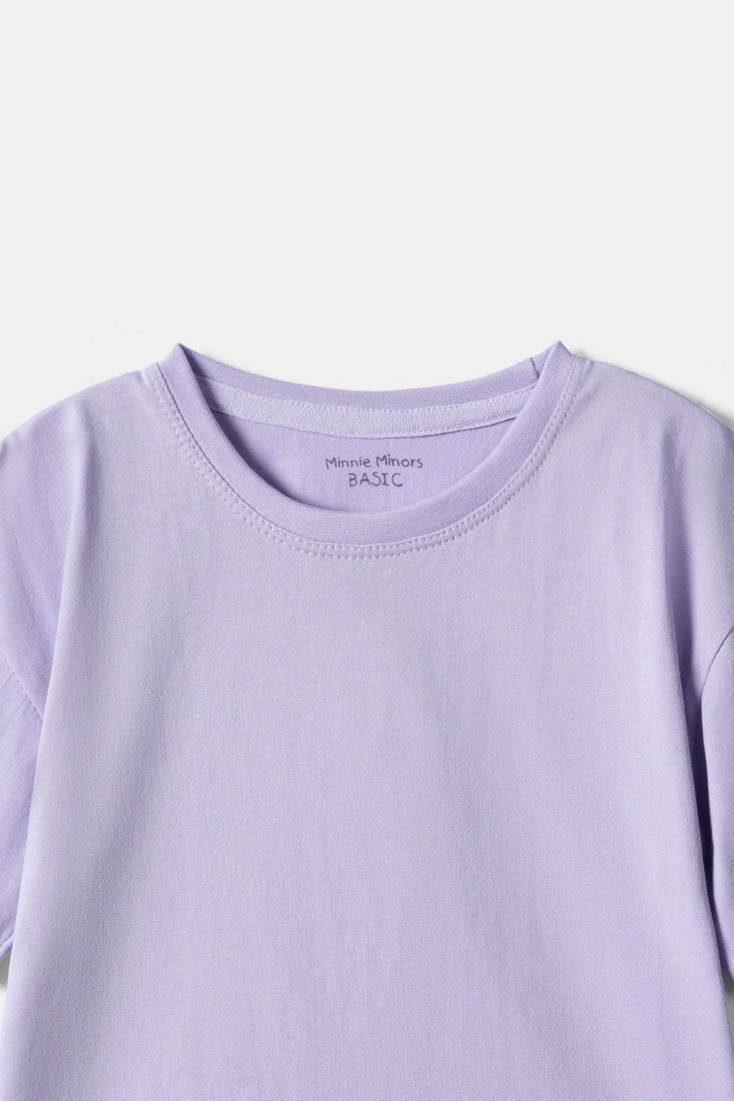 T-Shirt (BTG-060)