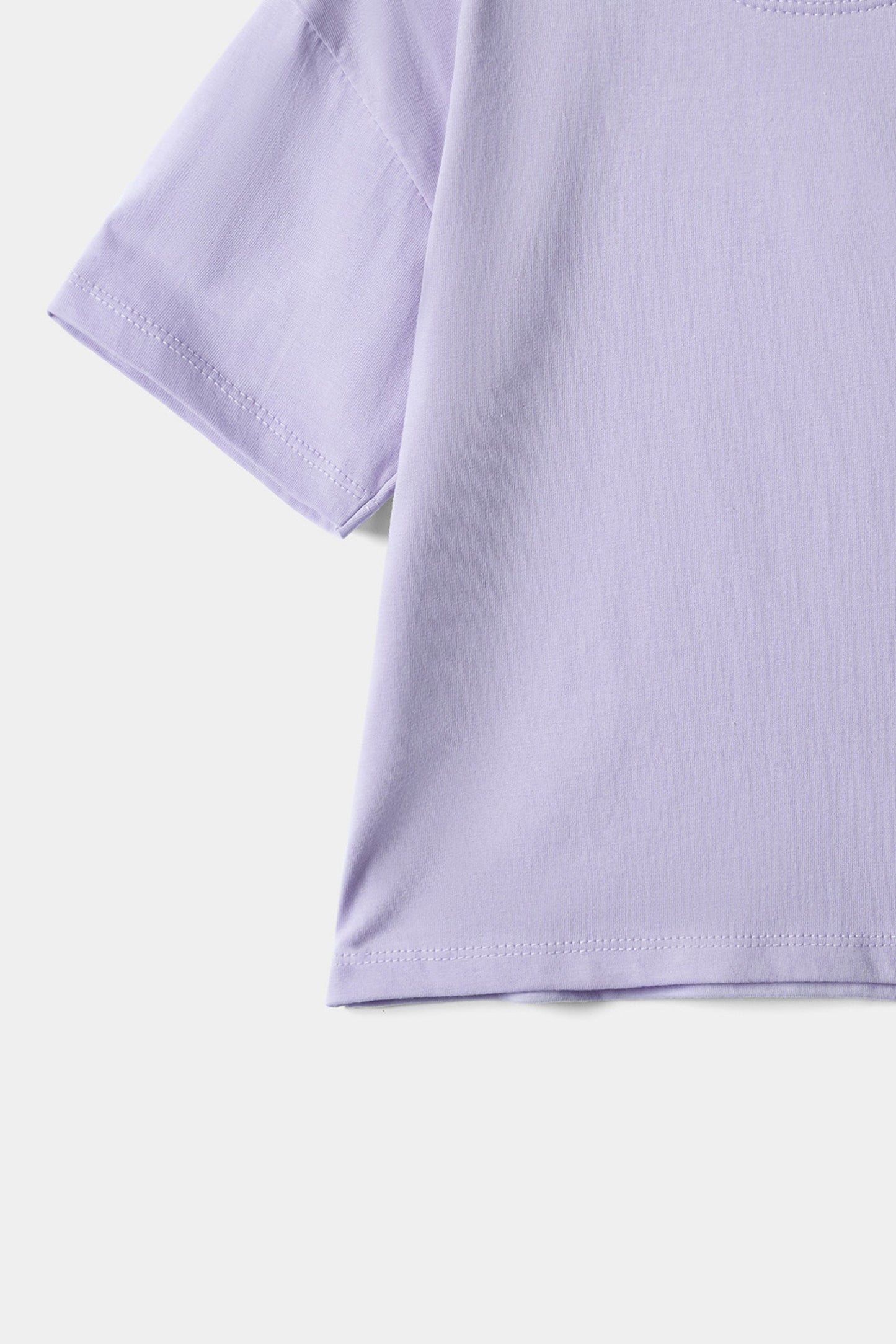 T-Shirt (BTG-060)