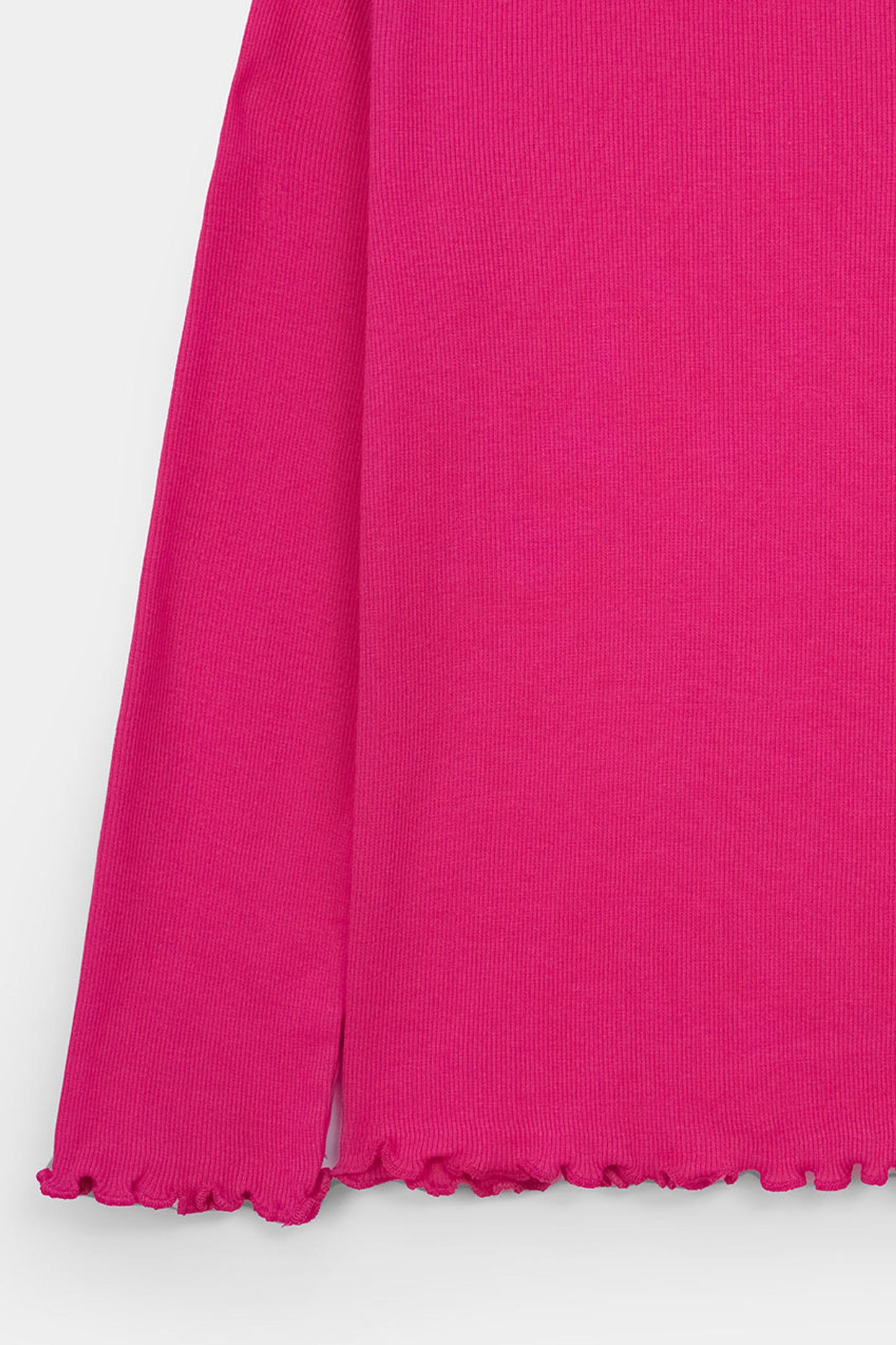 Crew Neck T-Shirt (BTG-066)