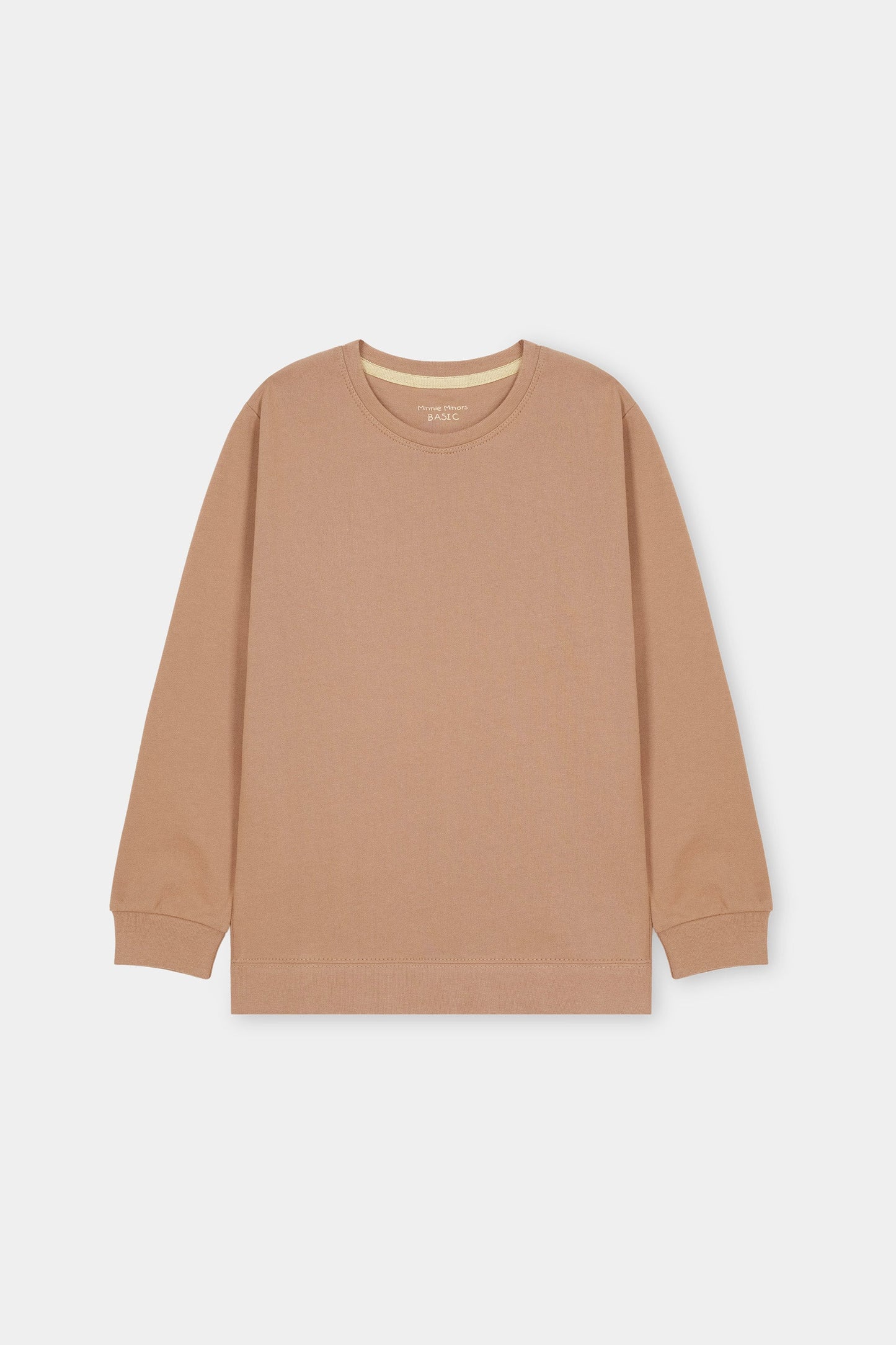 Sweat Shirt (BTGT-01)