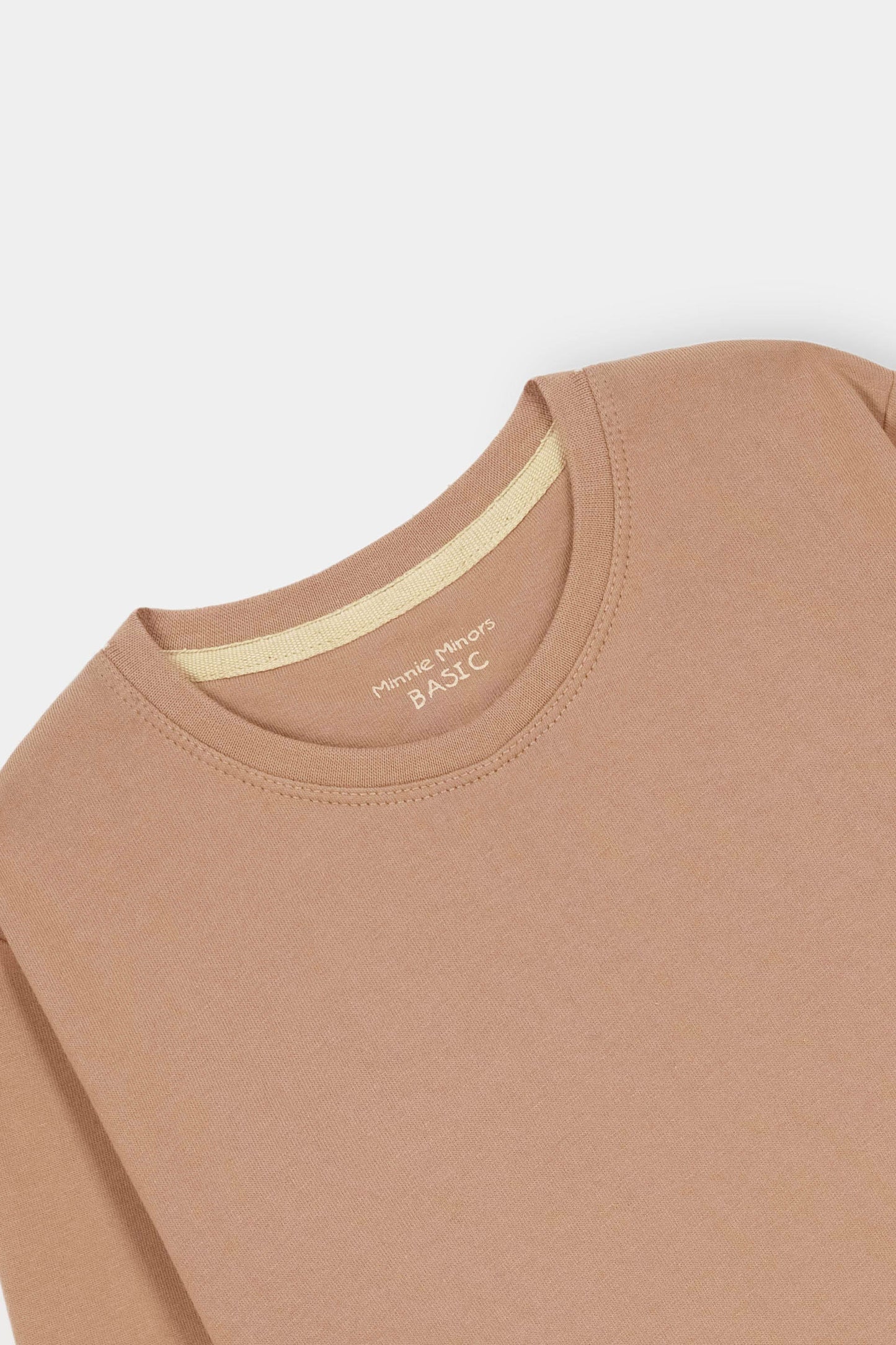 Sweat Shirt (BTGT-01)
