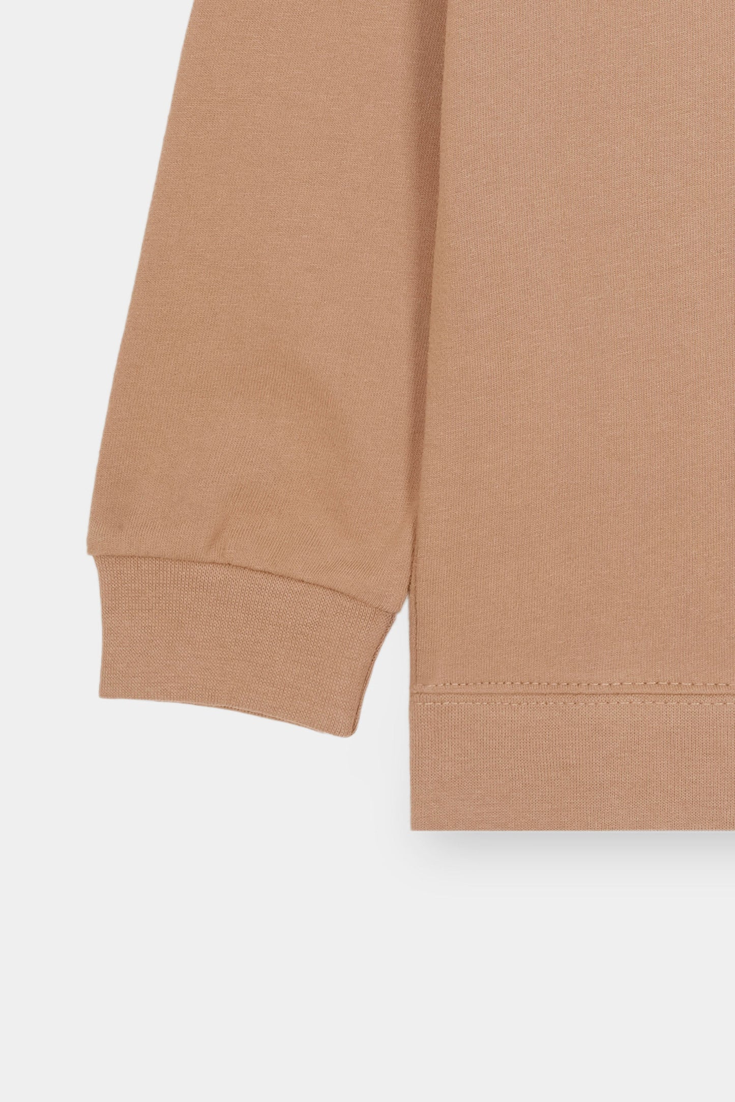 Sweat Shirt (BTGT-01)