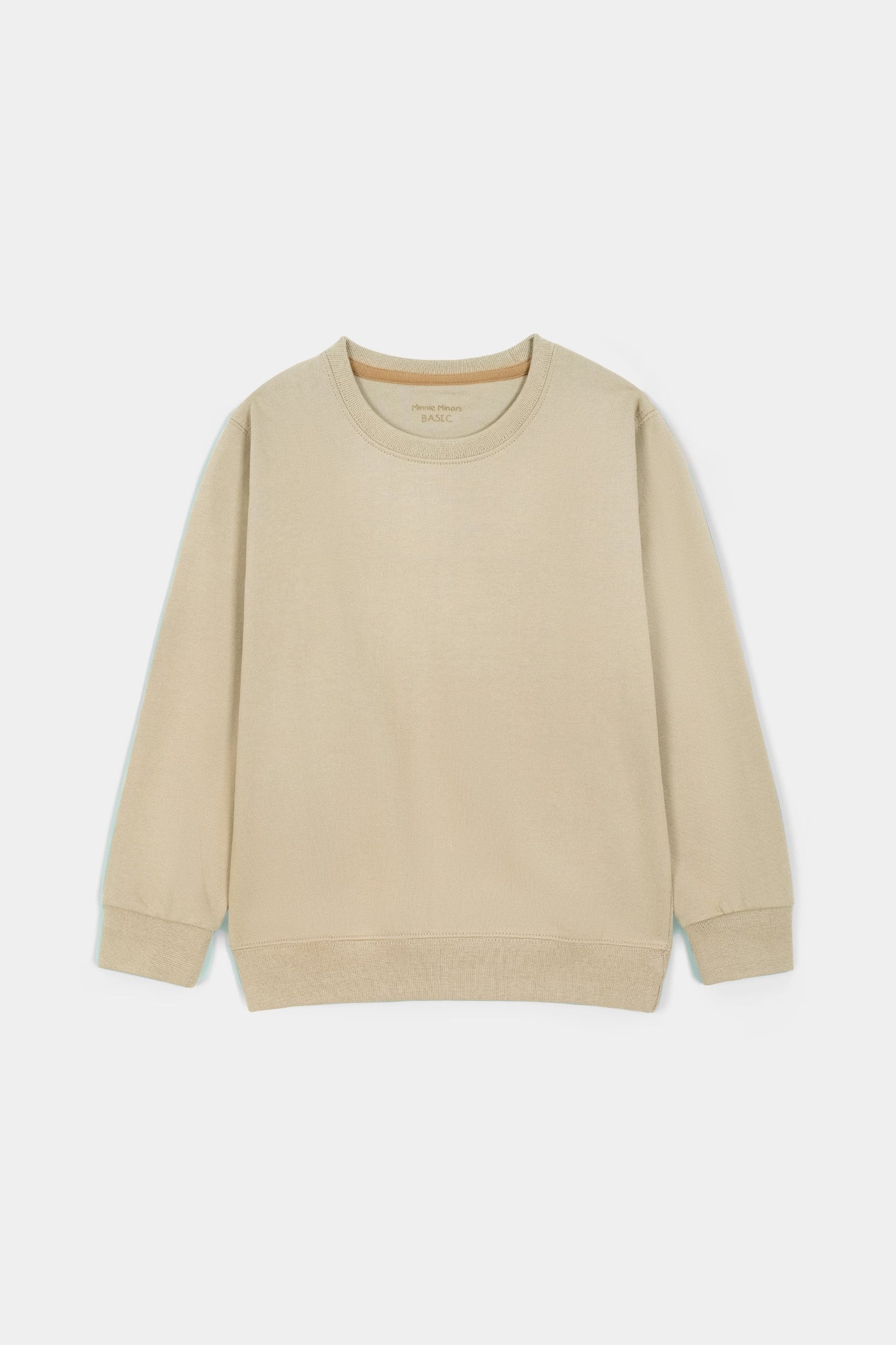 Sweat Shirt (BTGT-02)