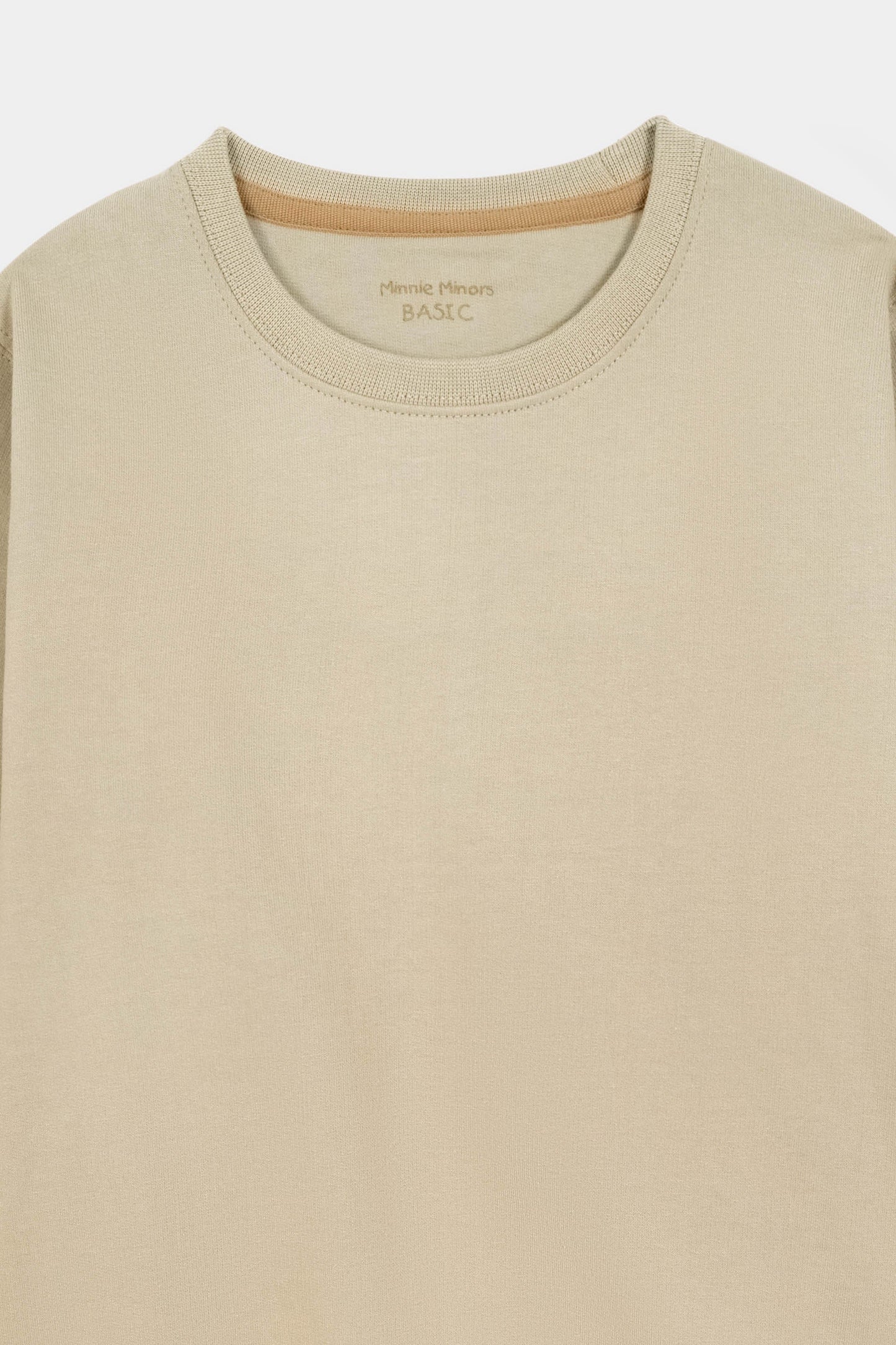 Sweat Shirt (BTGT-02)