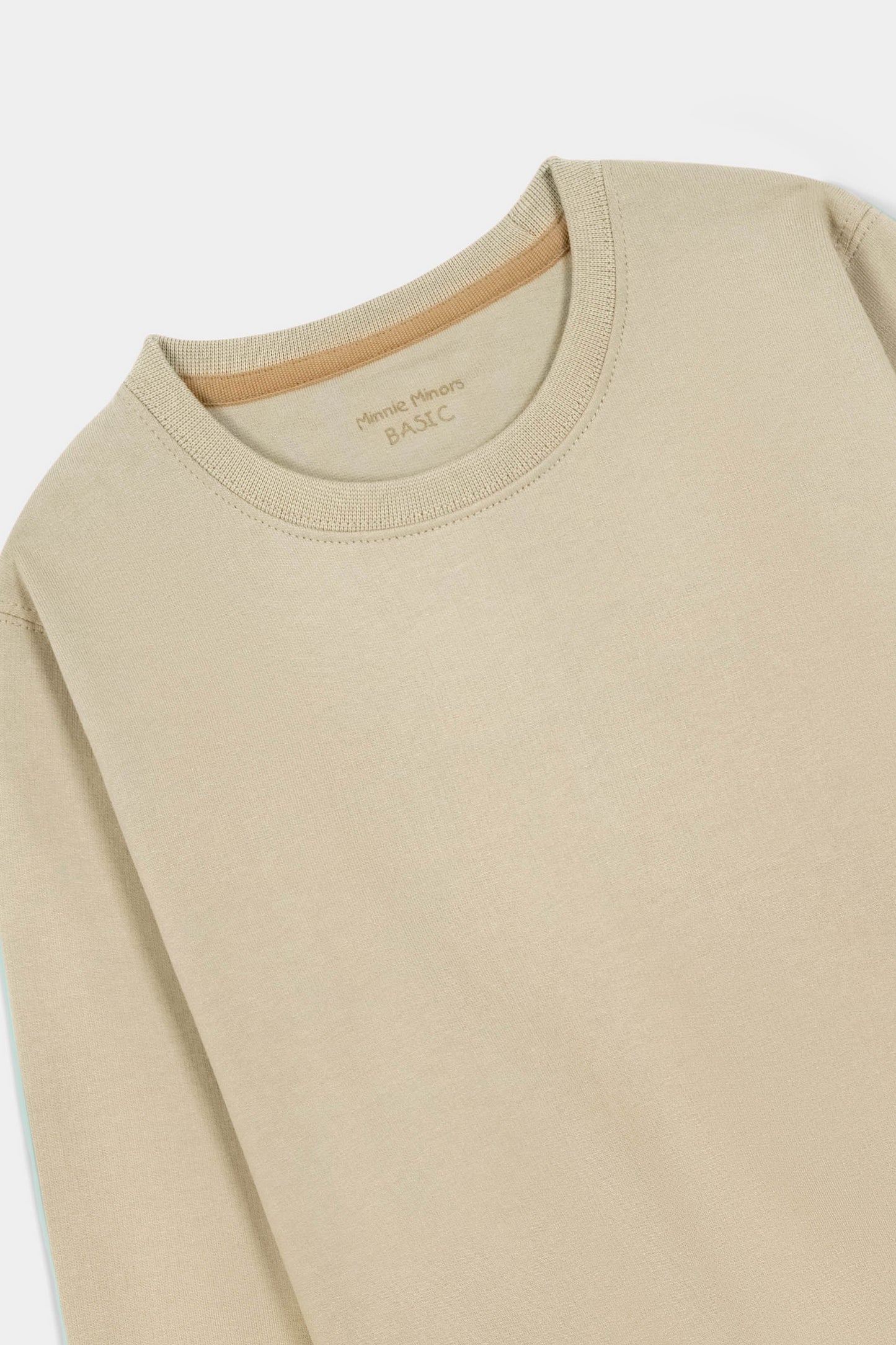 Sweat Shirt (BTGT-02)