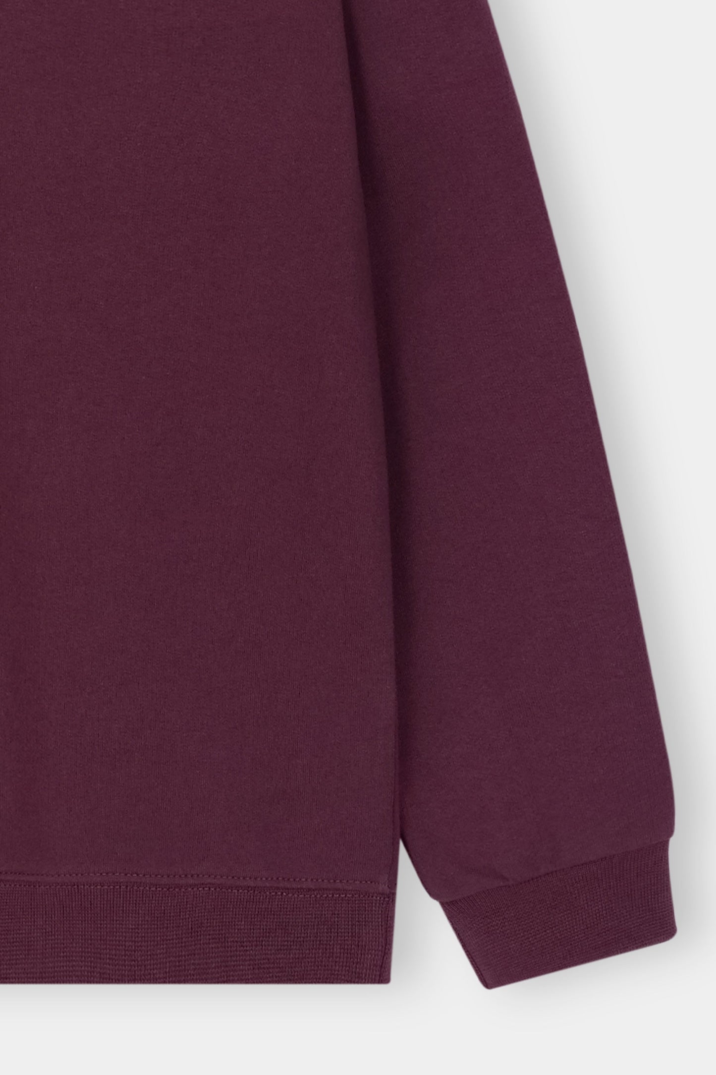 Sweat Shirt (BTGT-02)