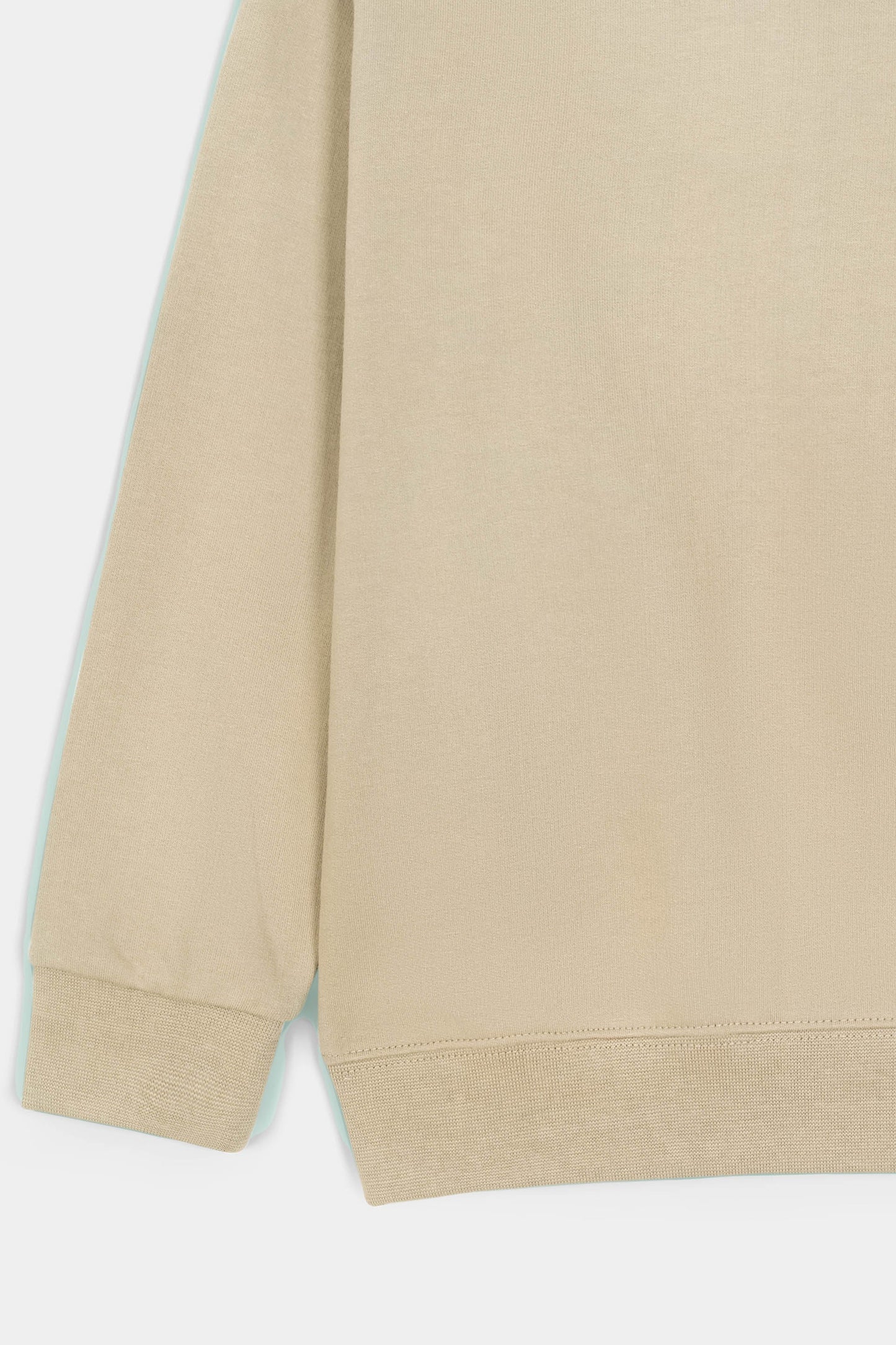 Sweat Shirt (BTGT-02)