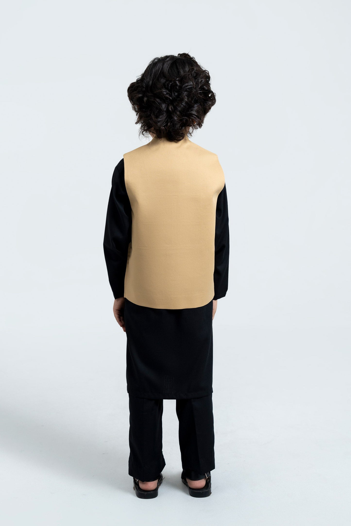Waistcoat (BWC-149)