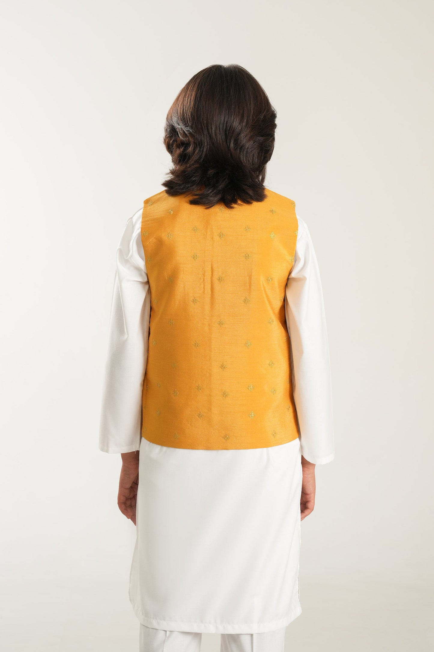 Waistcoat (BWC-152)