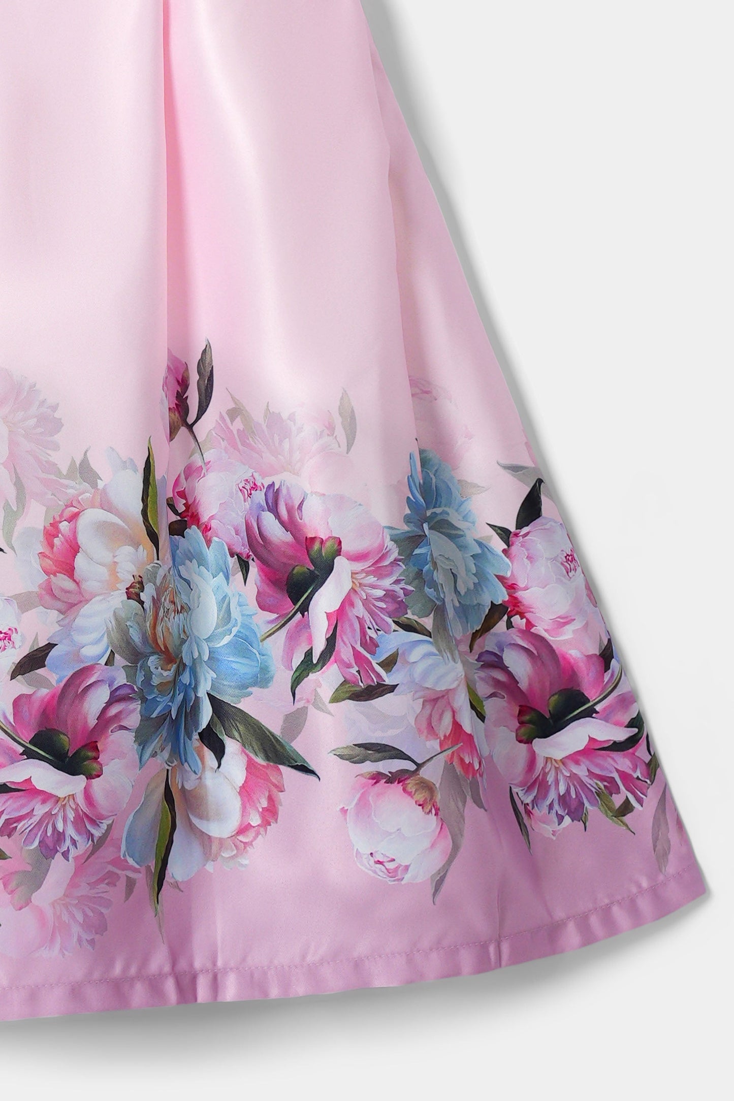 Embellished Frock (CF-572)