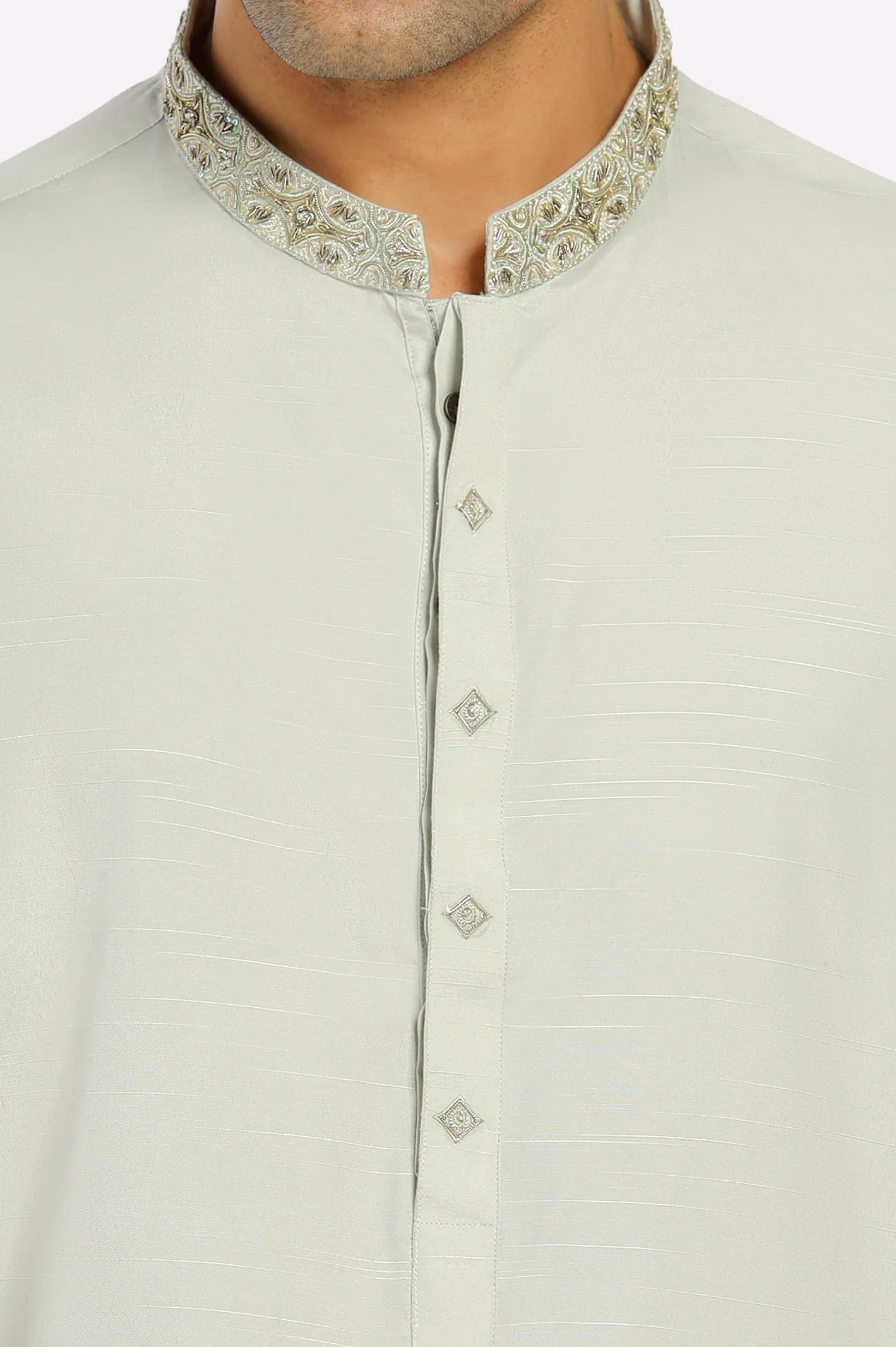 Wash & Wear Shalwar Kameez