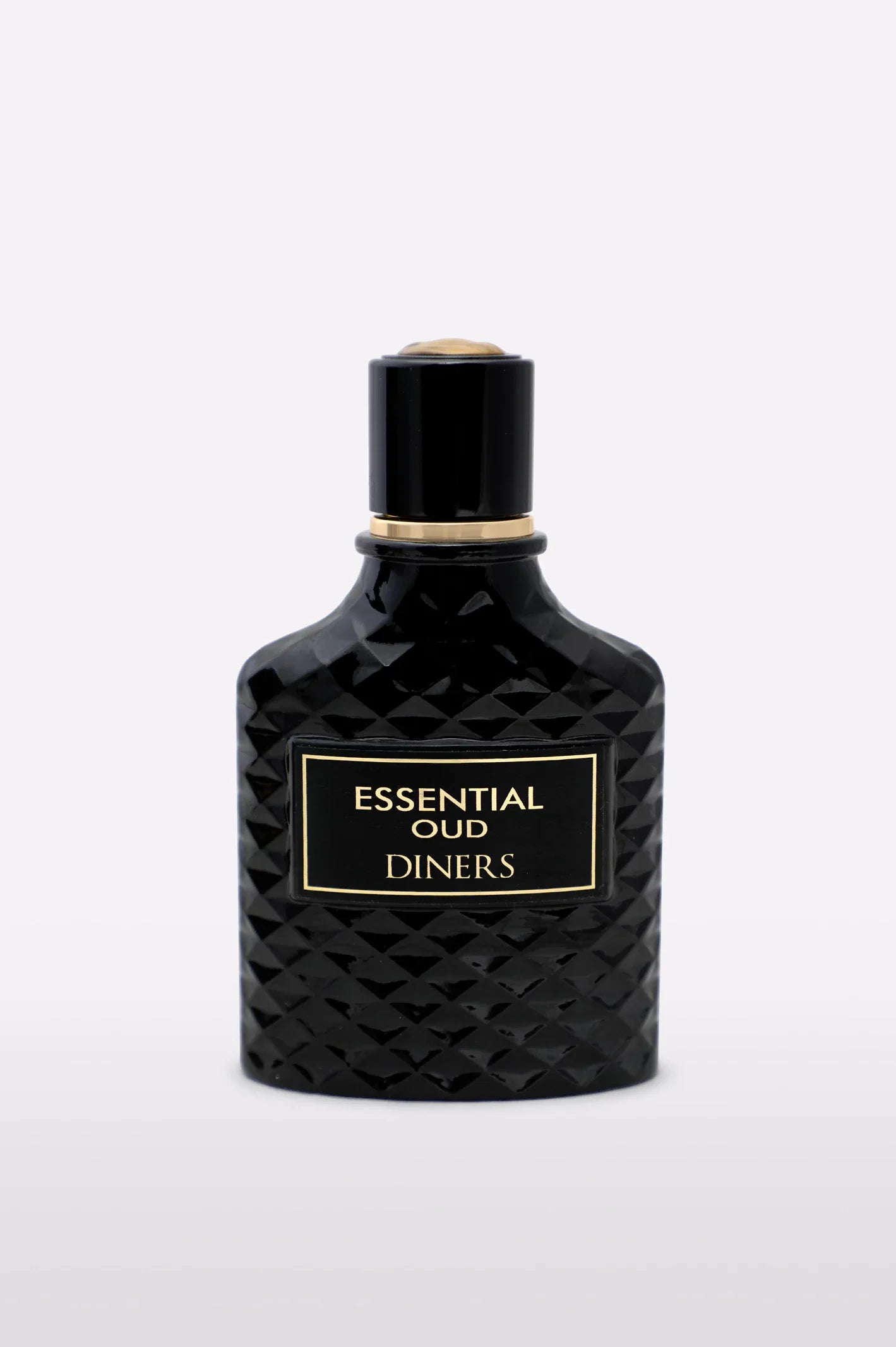 ESSENTIAL OUD For Men