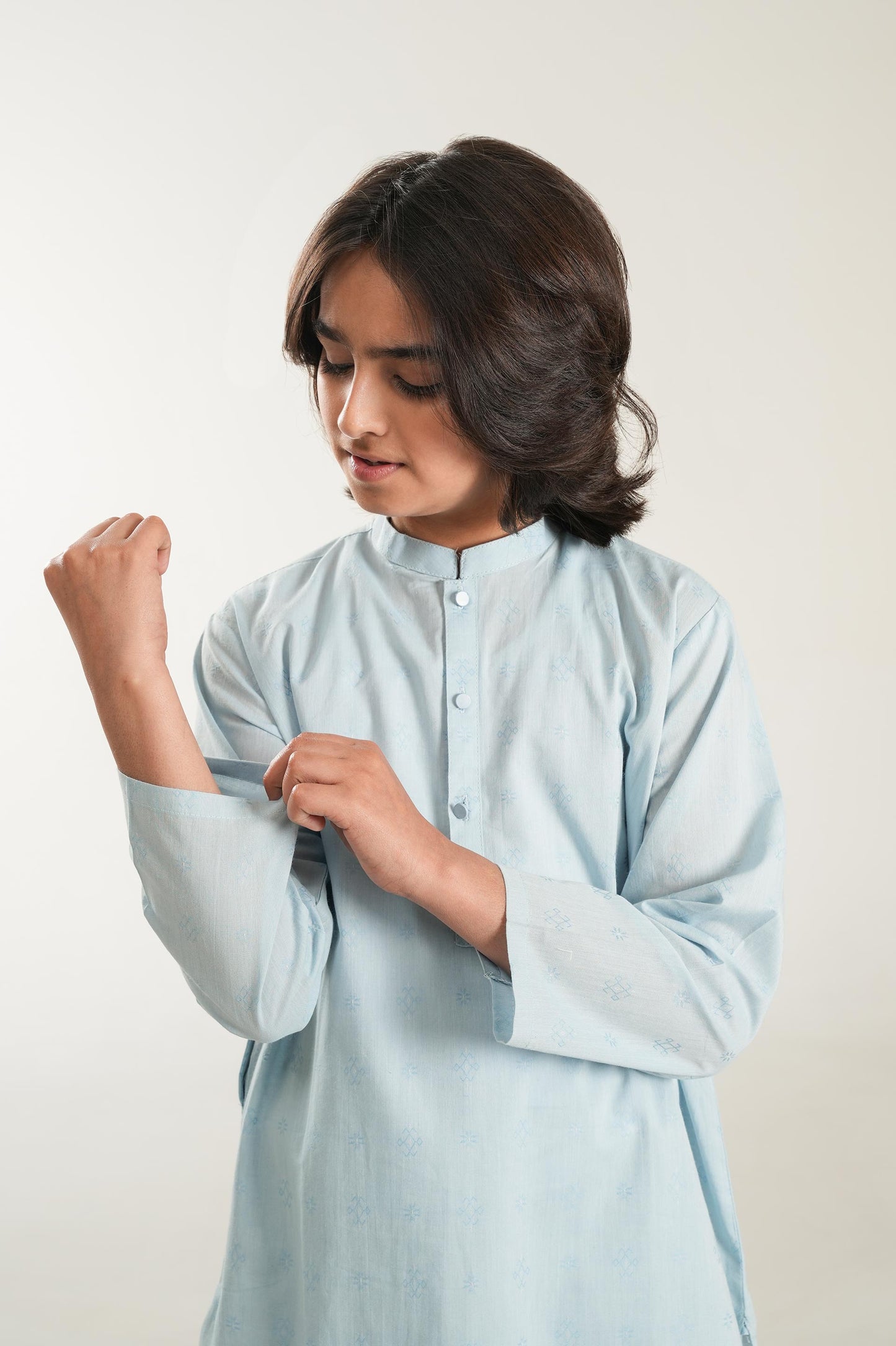 Kurta (FBSK-873)