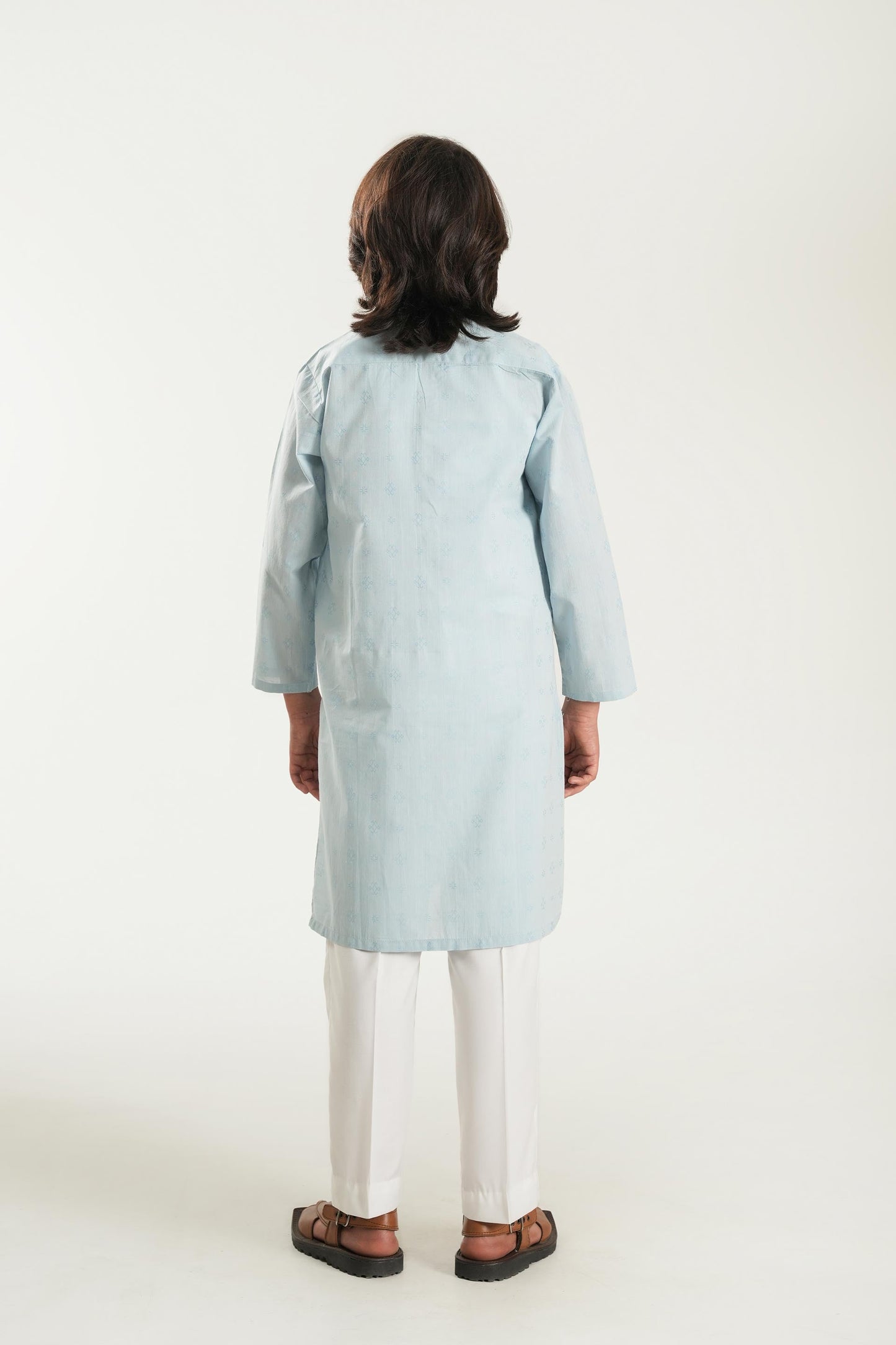 Kurta (FBSK-873)