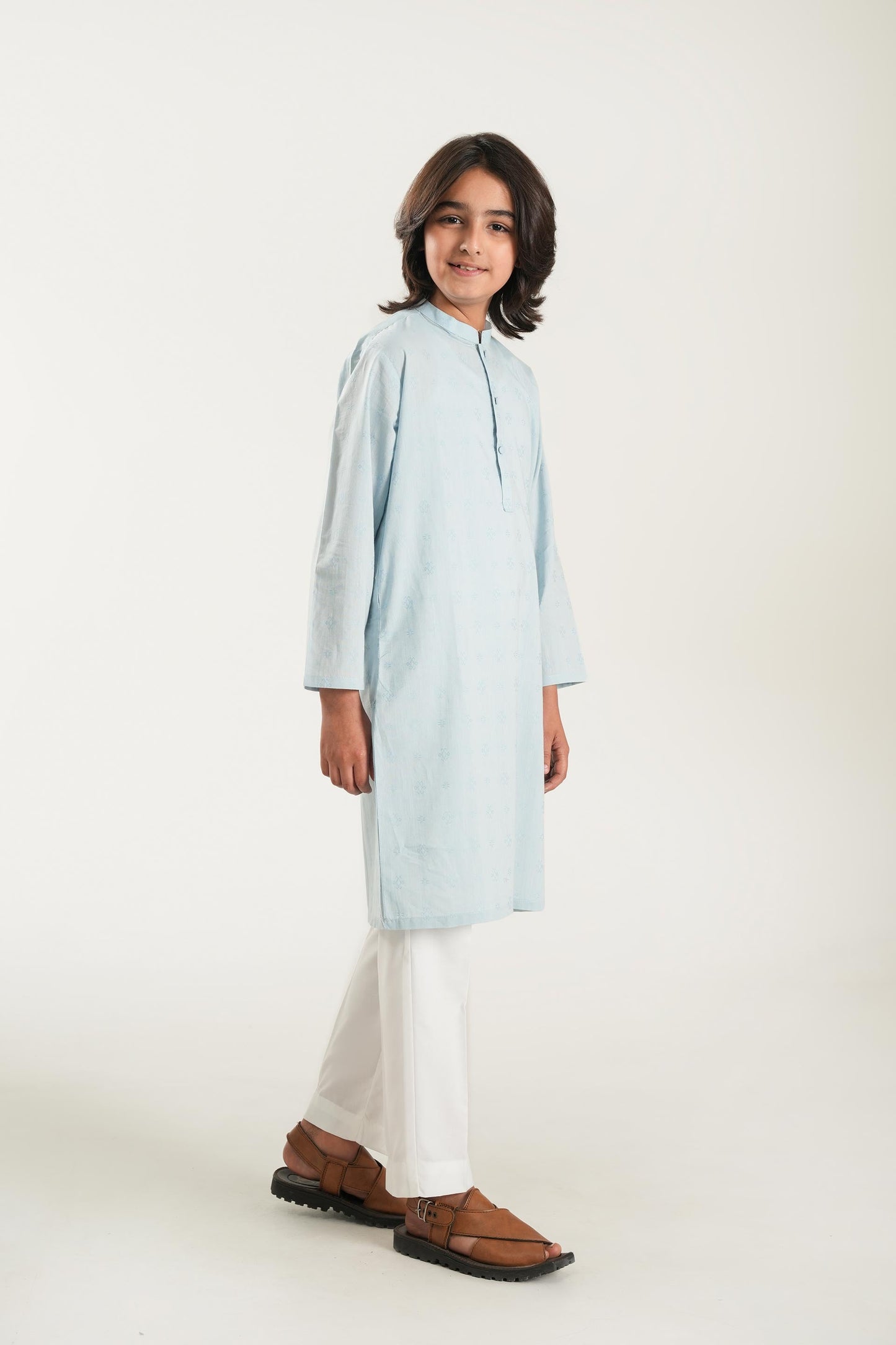 Kurta (FBSK-873)