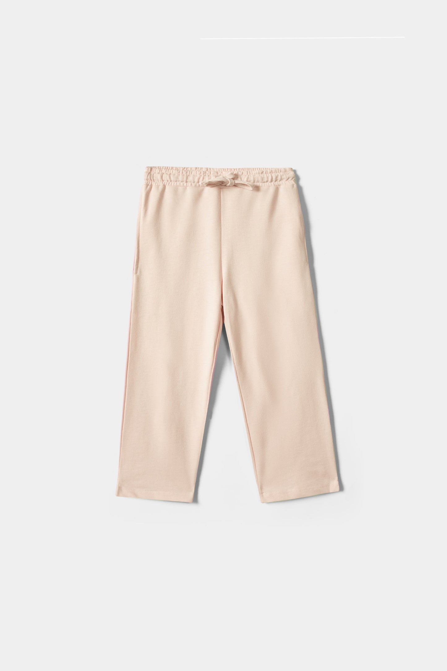 Pajamas (GBPJT-02)