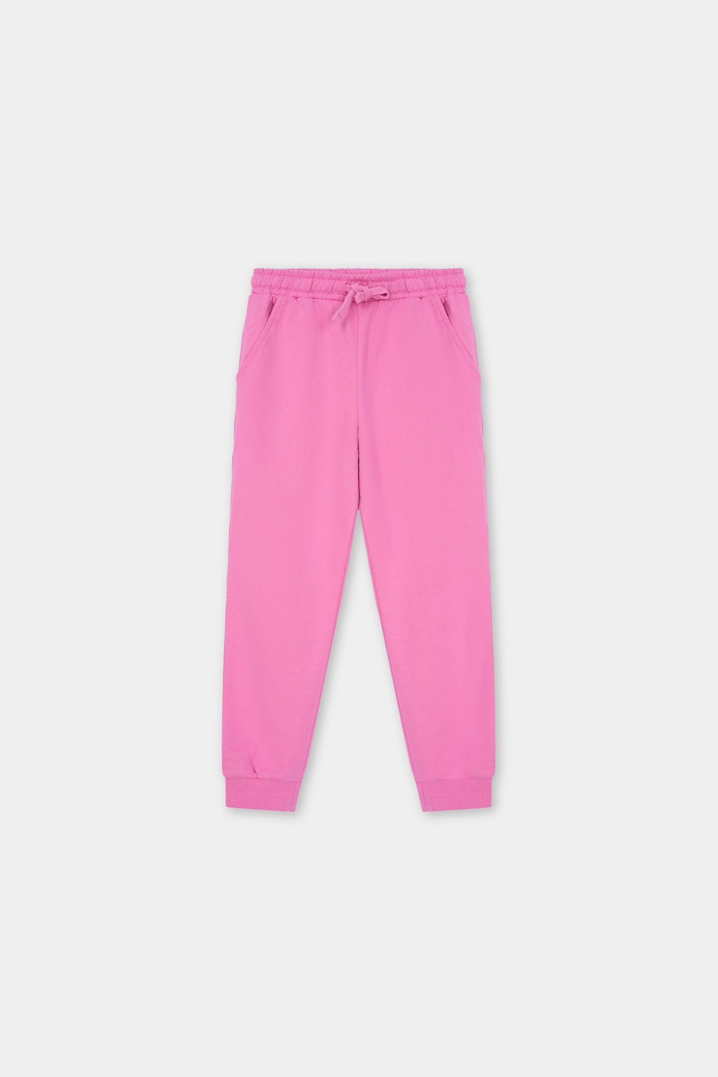 Pajamas (GBPJT-03)