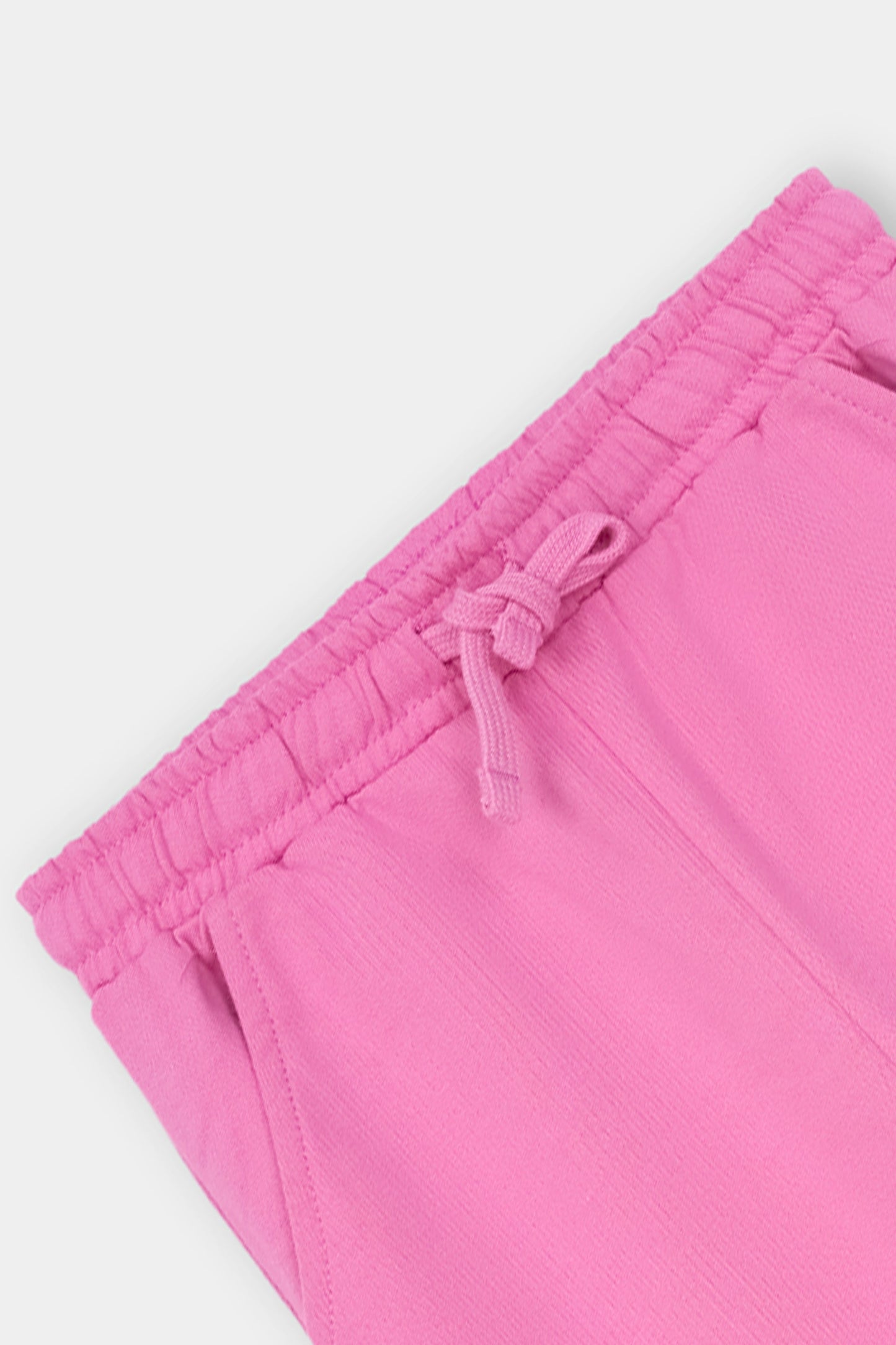 Pajamas (GBPJT-03)