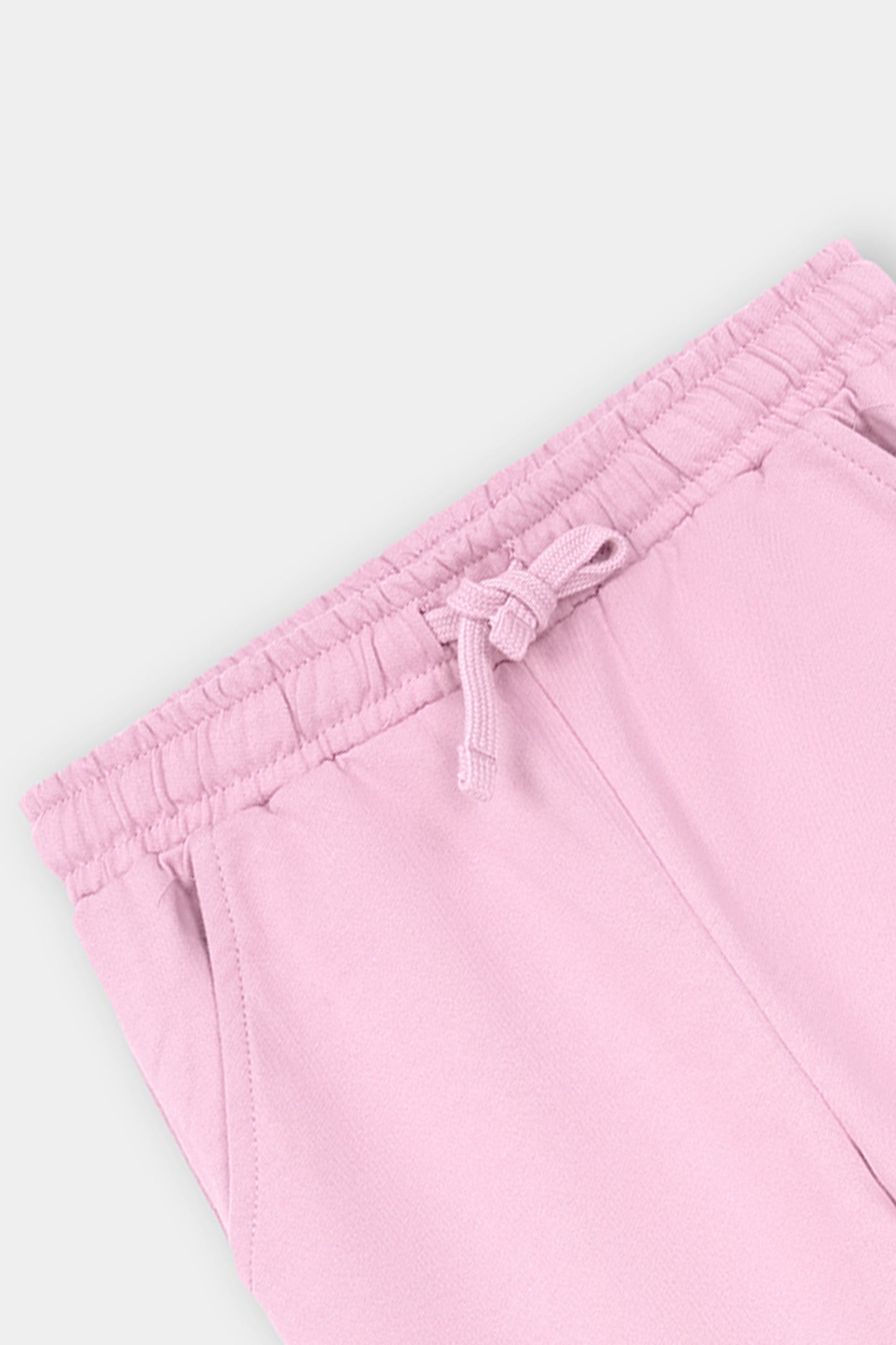 Pajamas (GBPJT-04)