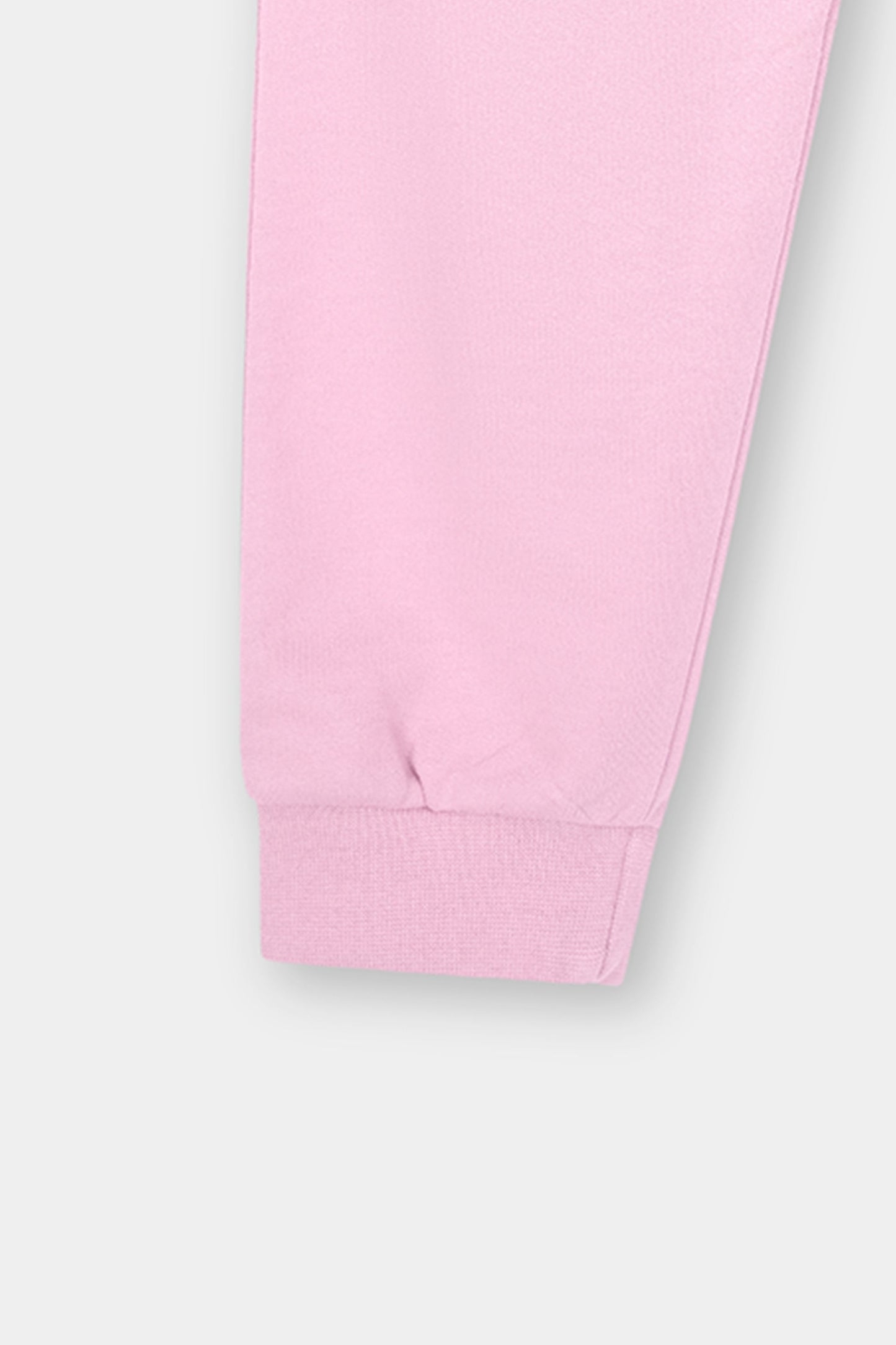 Pajamas (GBPJT-04)