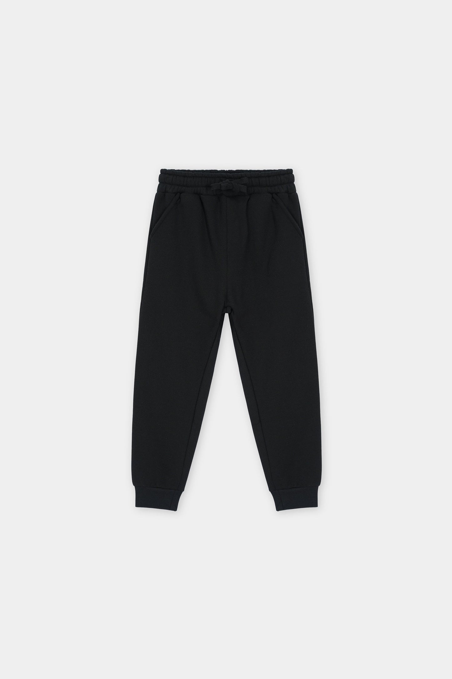 Pajamas (GBPJT-05)