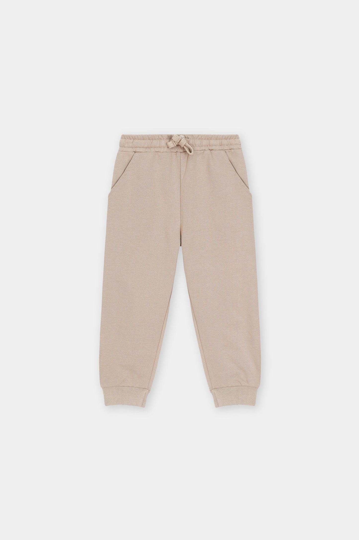 Pajamas (GBPJT-06)