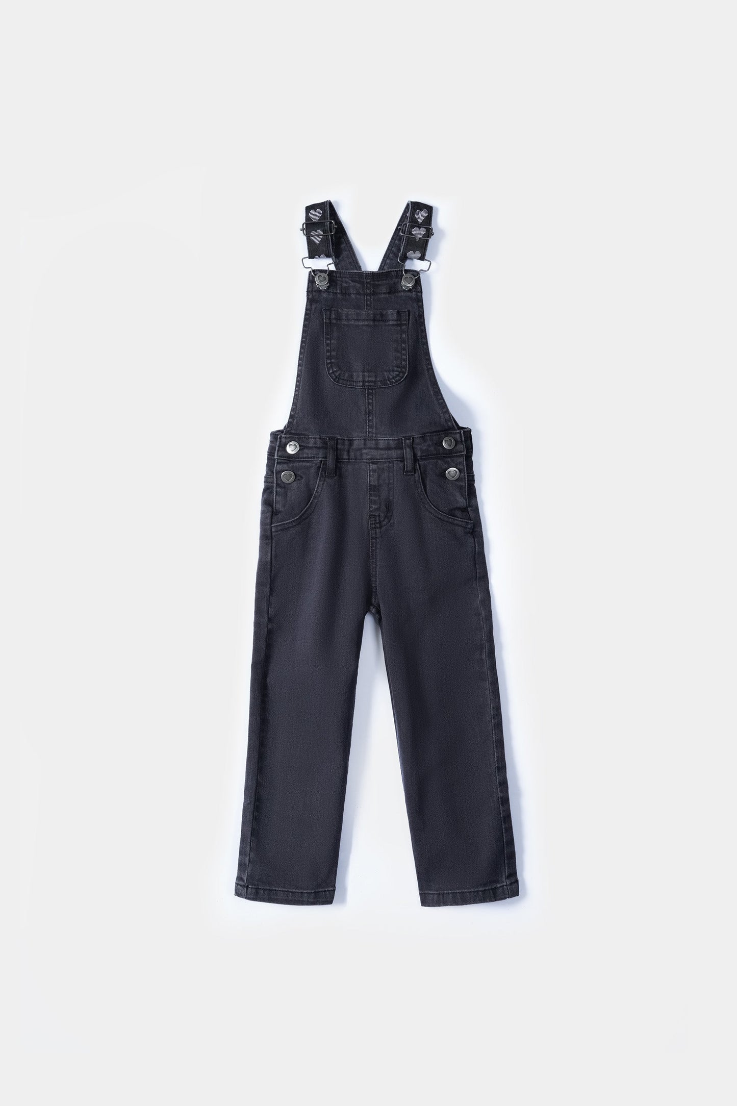 Dungaree (GDD-036)