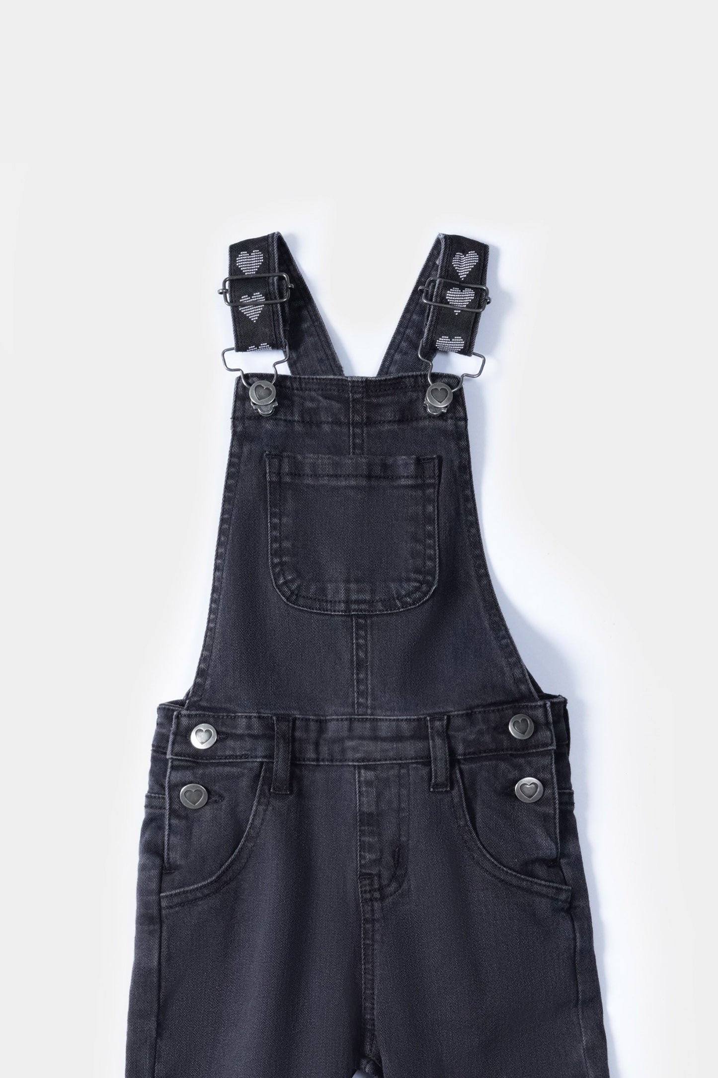 Dungaree (GDD-036)