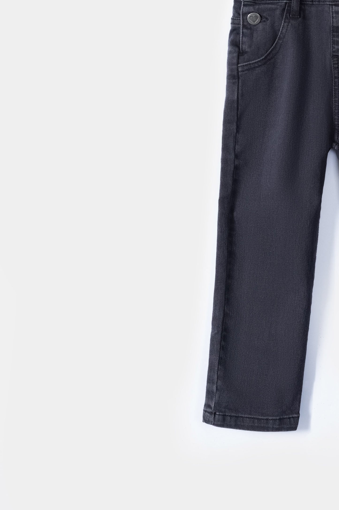 Dungaree (GDD-036)