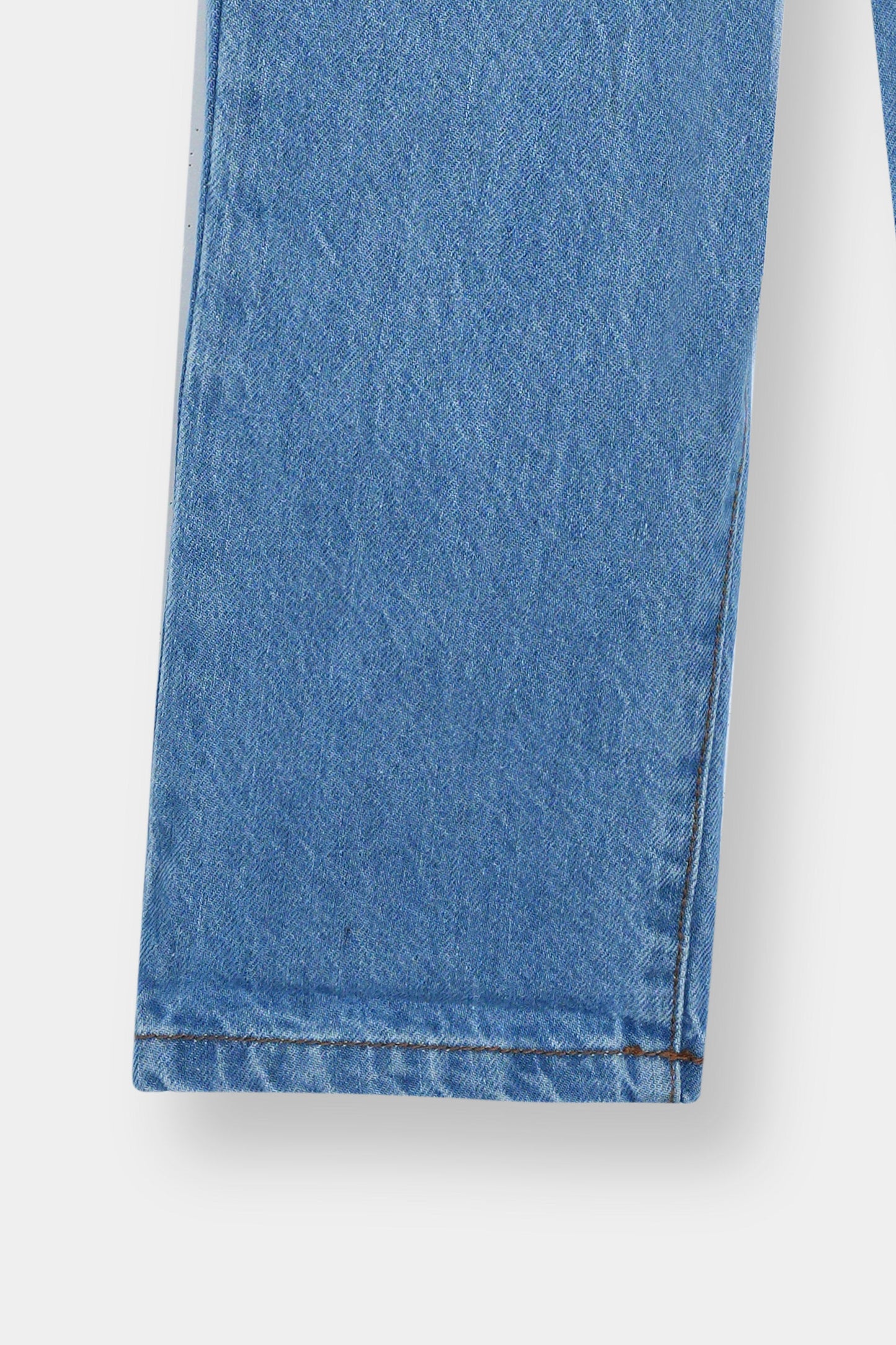 Dungaree (GDD-041)