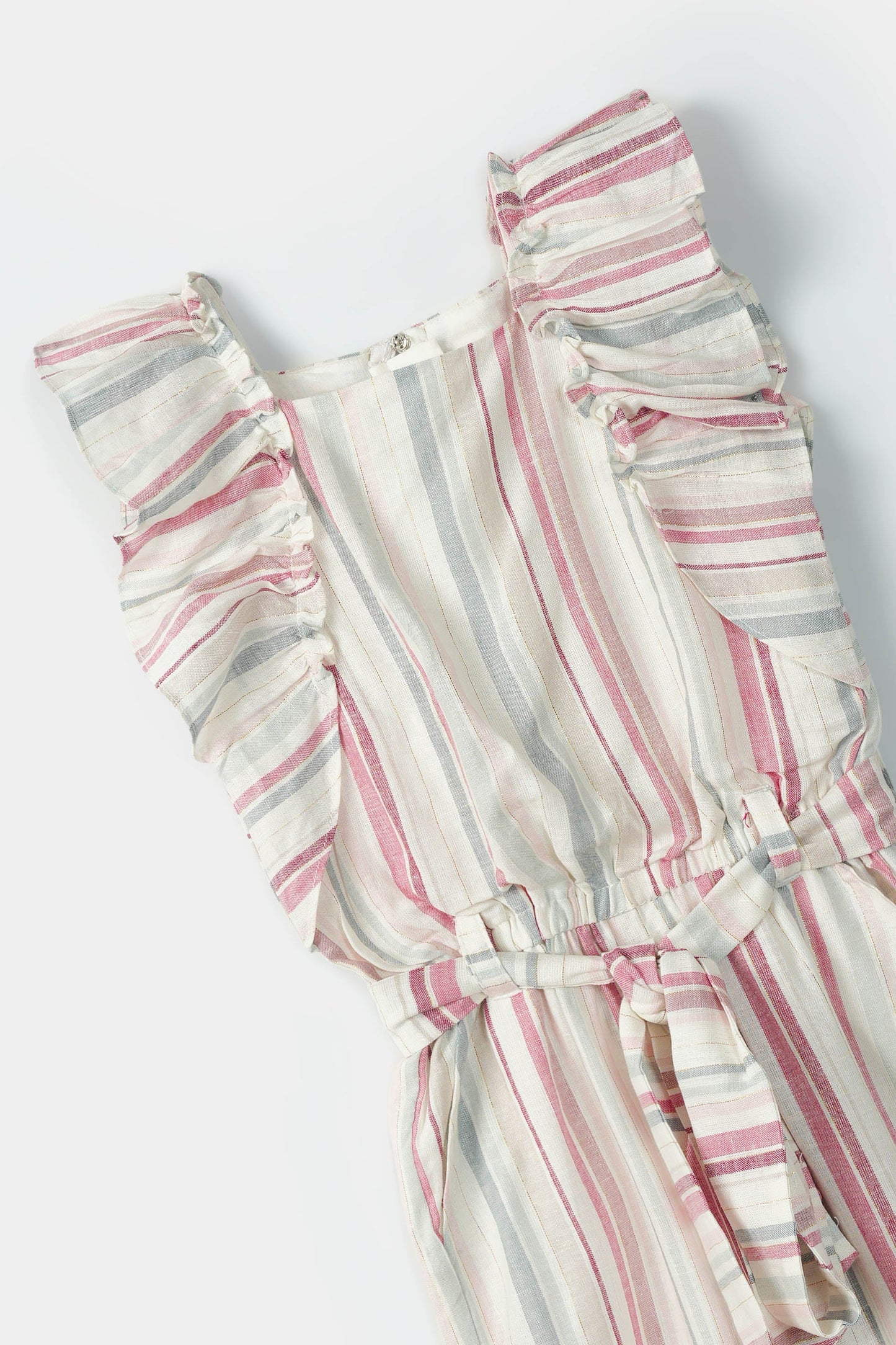 Jumpsuit (GJS-088)