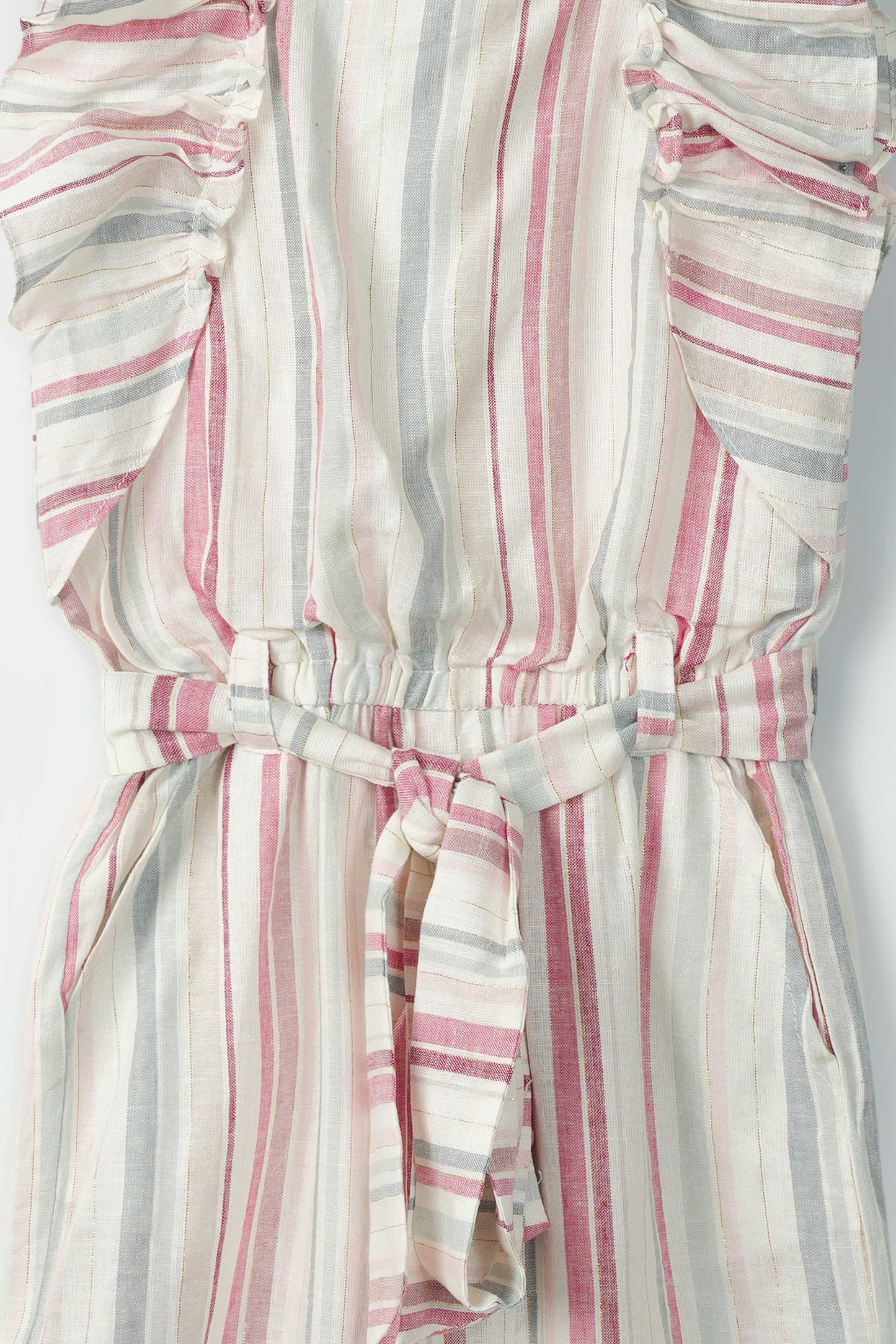 Jumpsuit (GJS-088)