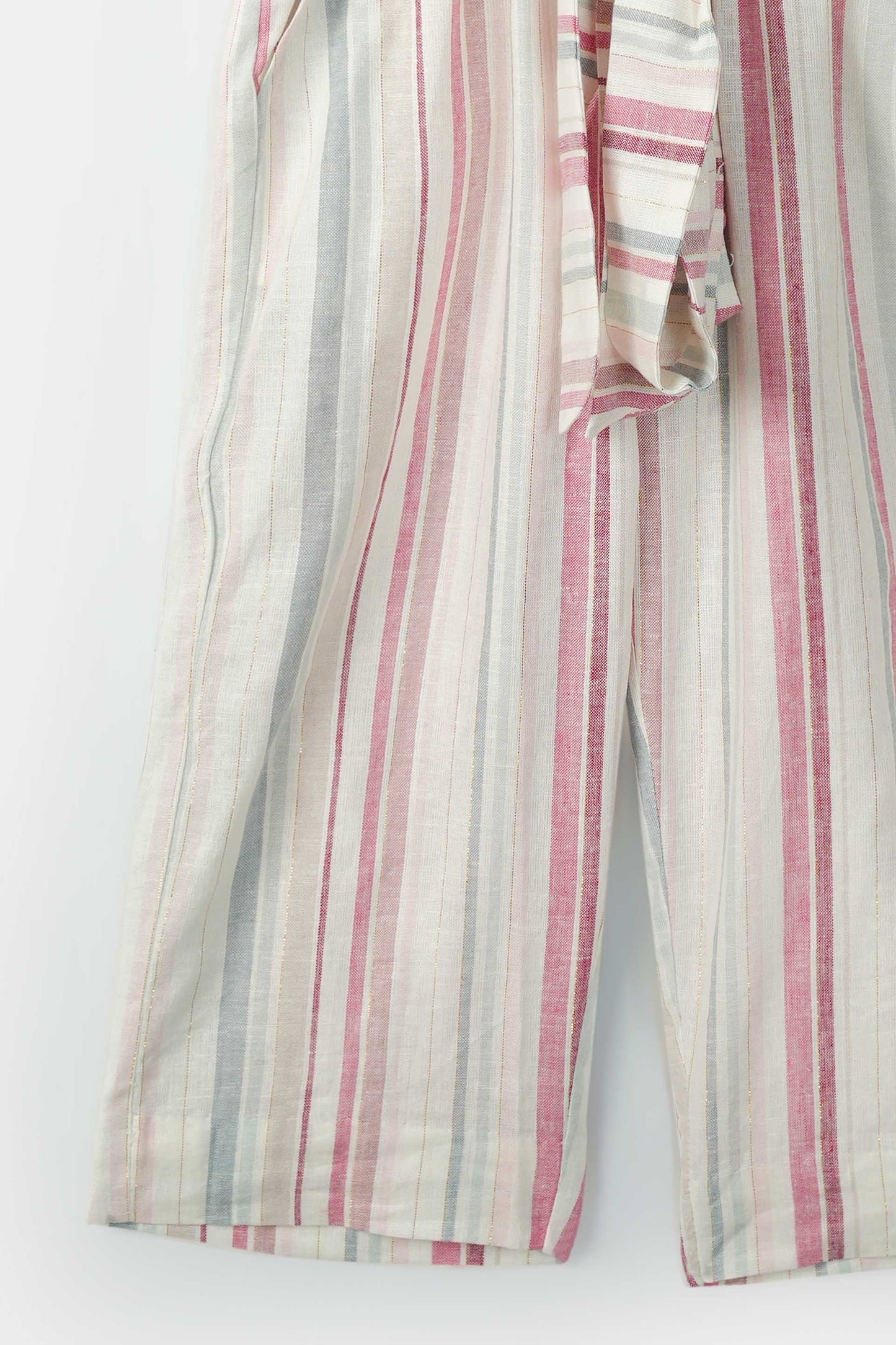 Jumpsuit (GJS-088)