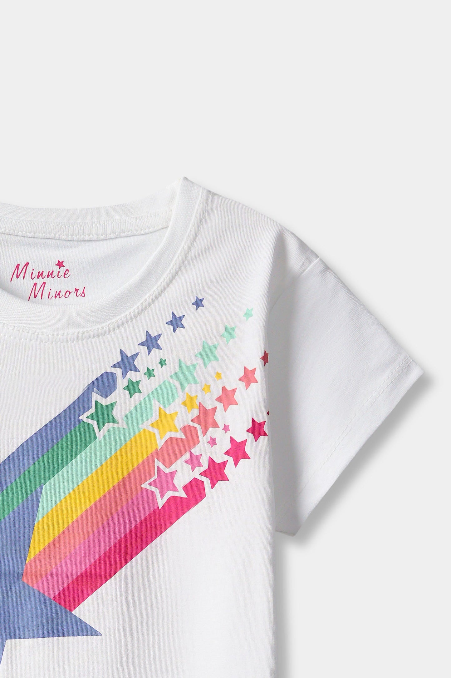 Graphic Tees (GJT-498)