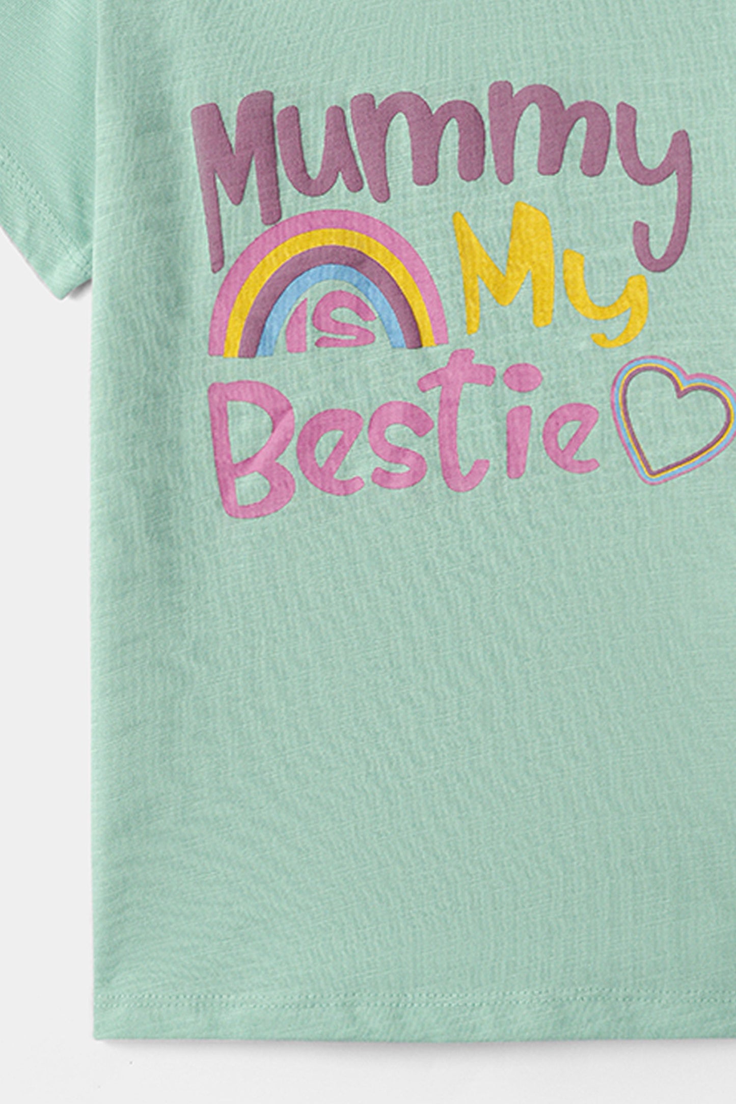 Graphic Tees (GJT-500)